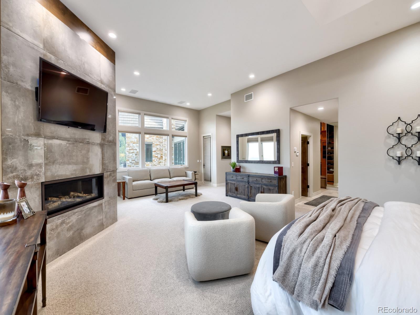 730 Genesee Mountain Road Golden CO 80401
