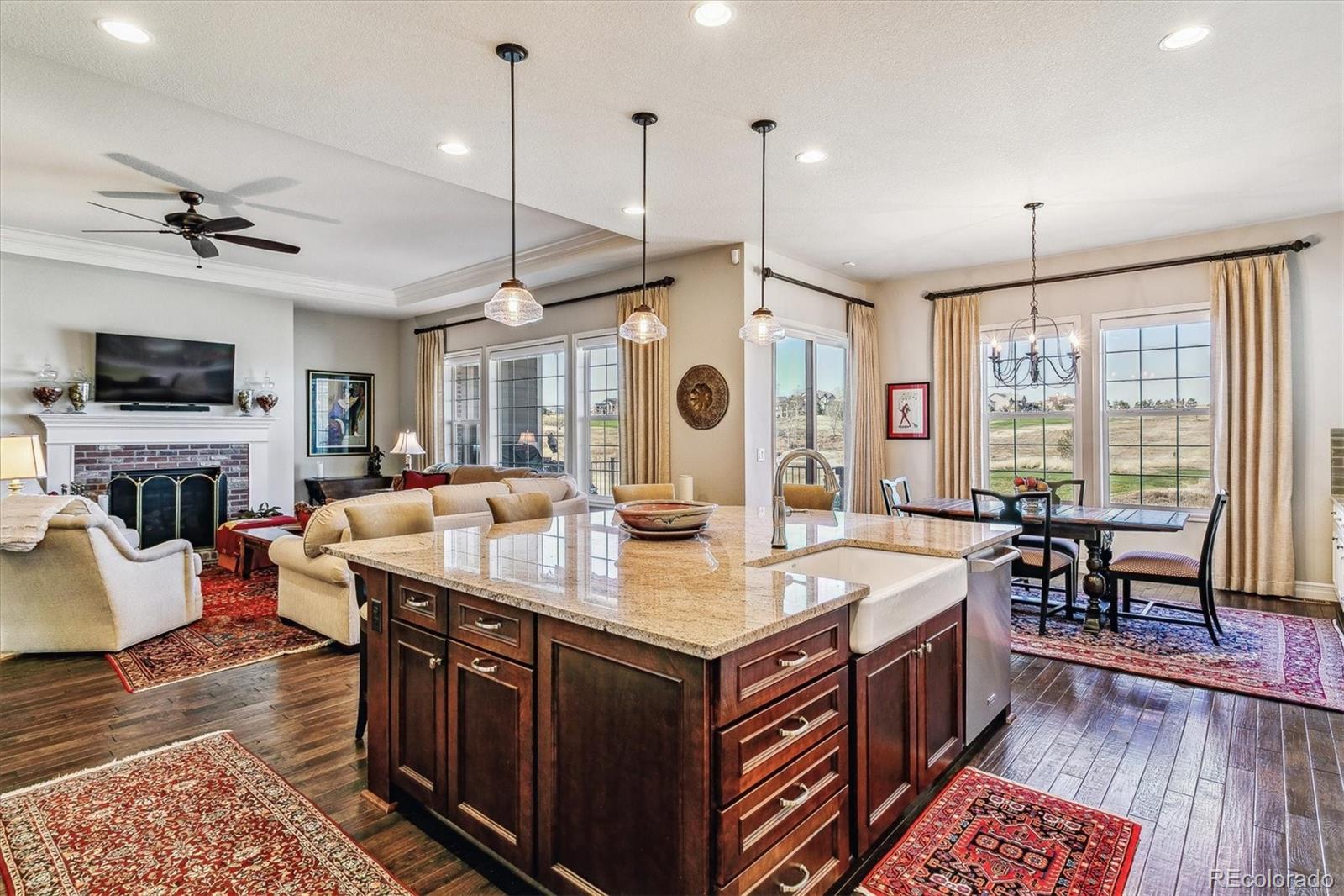 7867 S Valleyhead Way Aurora CO 80016