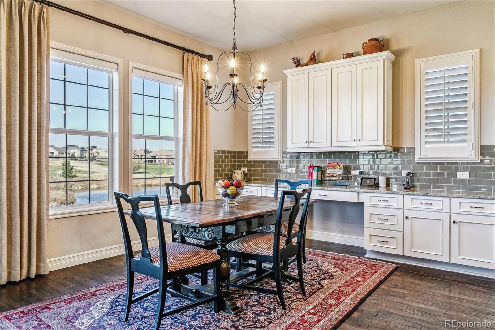 7867 S Valleyhead Way Aurora CO 80016