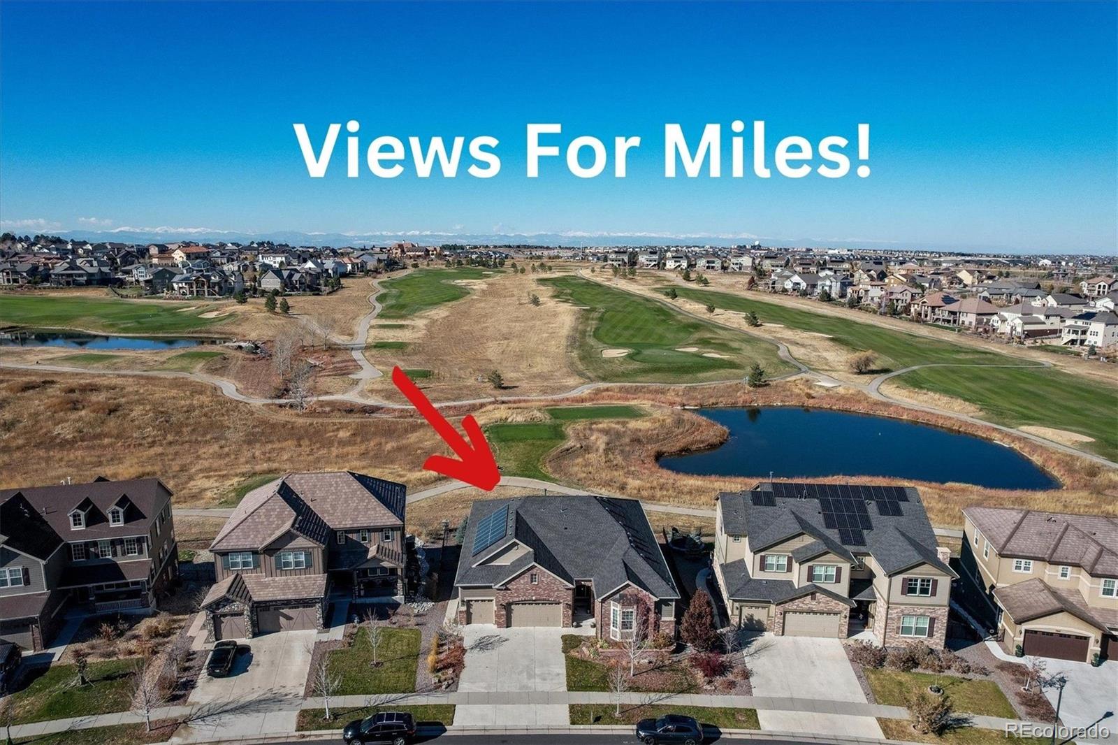 7867 S Valleyhead Way Aurora CO 80016