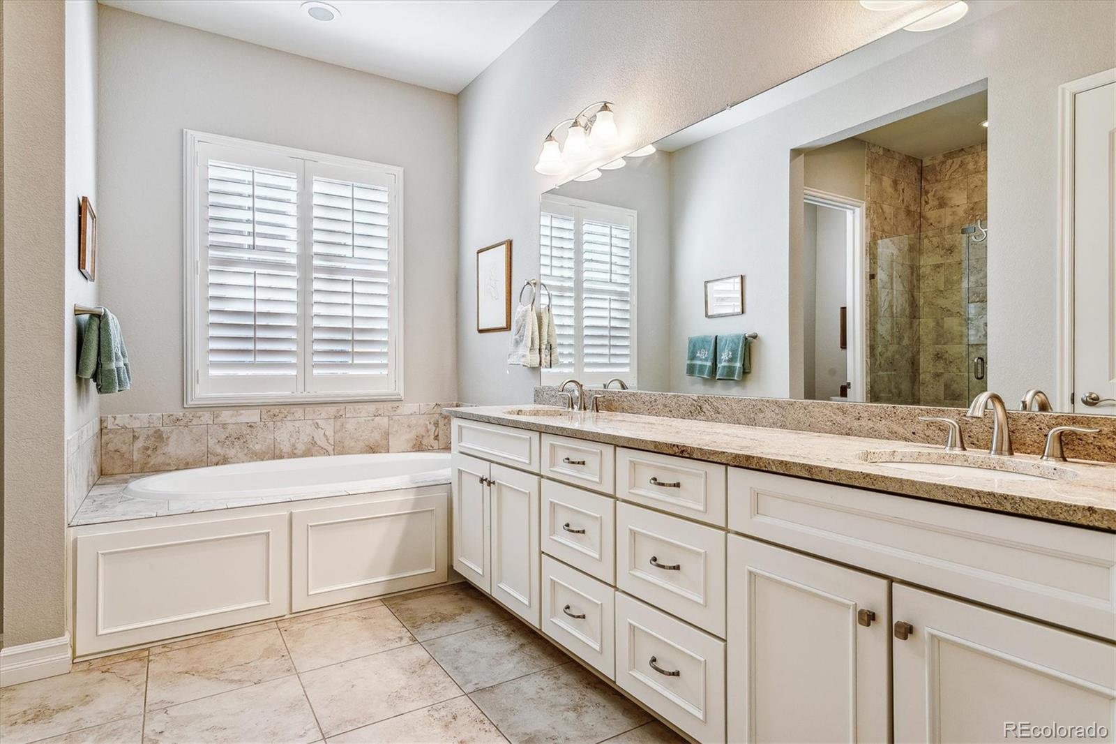 7867 S Valleyhead Way Aurora CO 80016