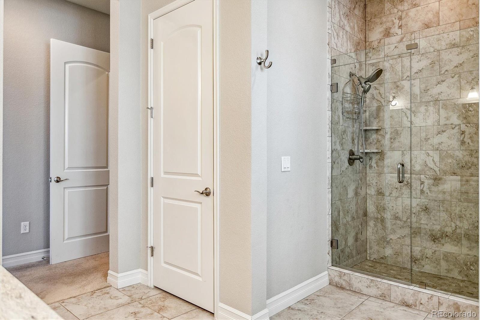 7867 S Valleyhead Way Aurora CO 80016