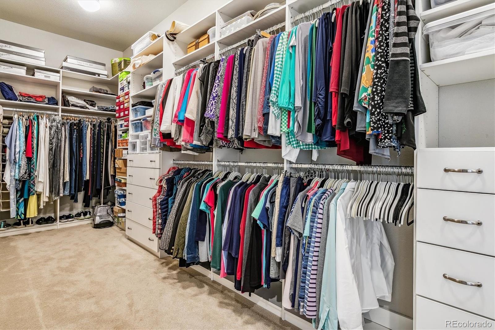 7867 S Valleyhead Way Aurora CO 80016