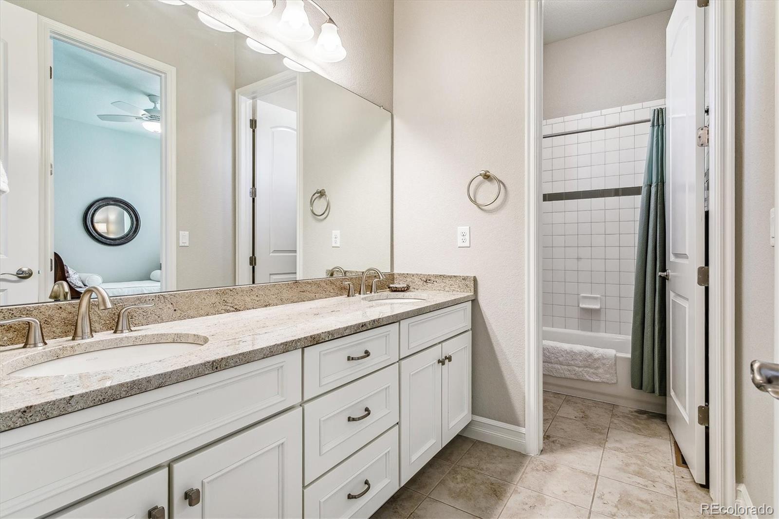 7867 S Valleyhead Way Aurora CO 80016