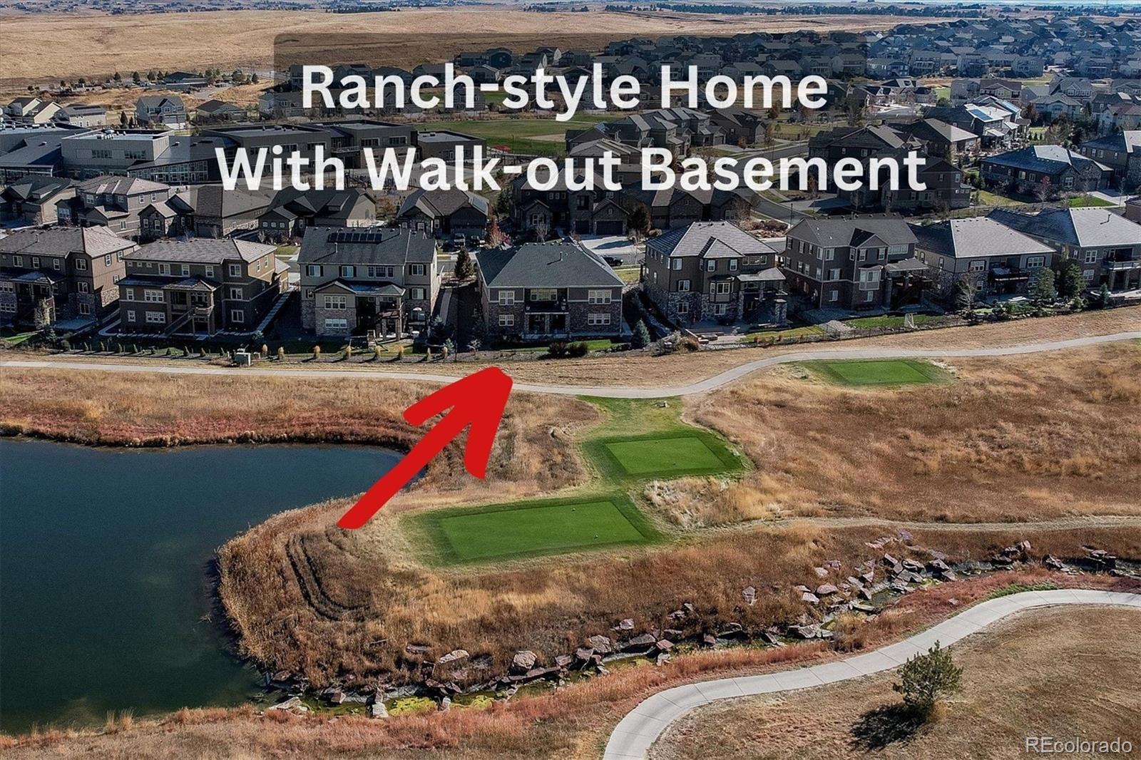 7867 S Valleyhead Way Aurora CO 80016