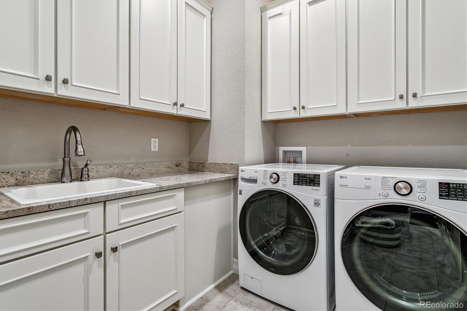 7867 S Valleyhead Way Aurora CO 80016