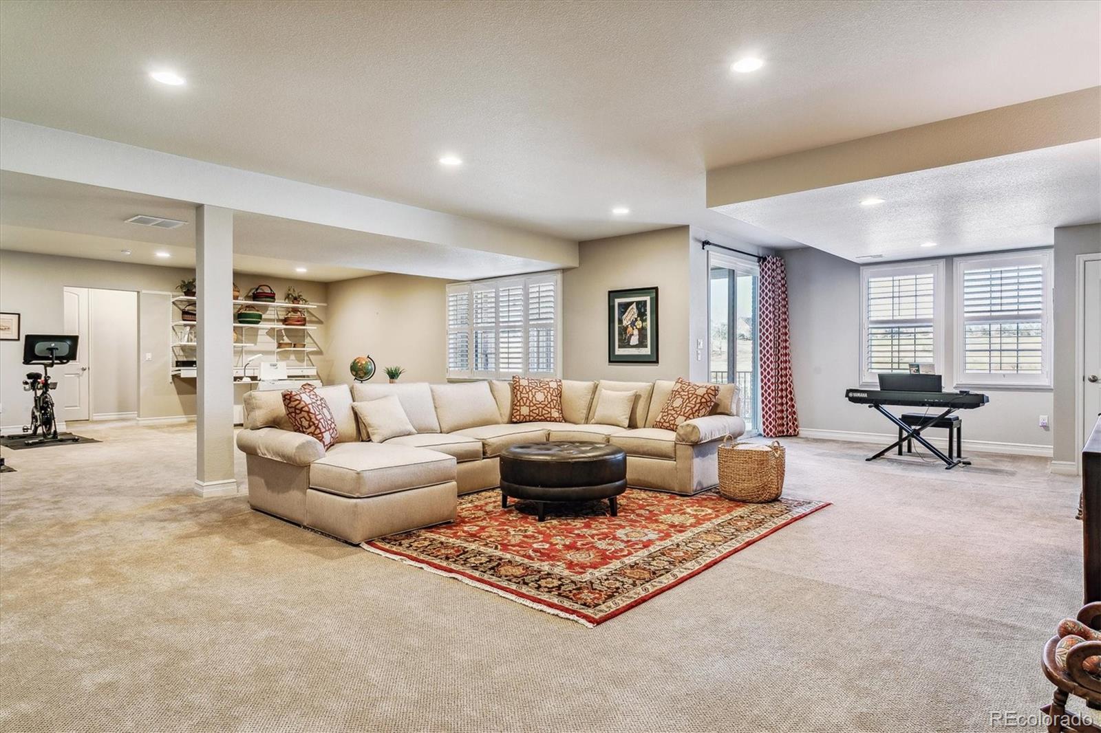 7867 S Valleyhead Way Aurora CO 80016