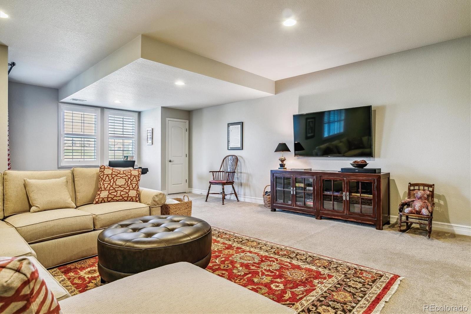 7867 S Valleyhead Way Aurora CO 80016