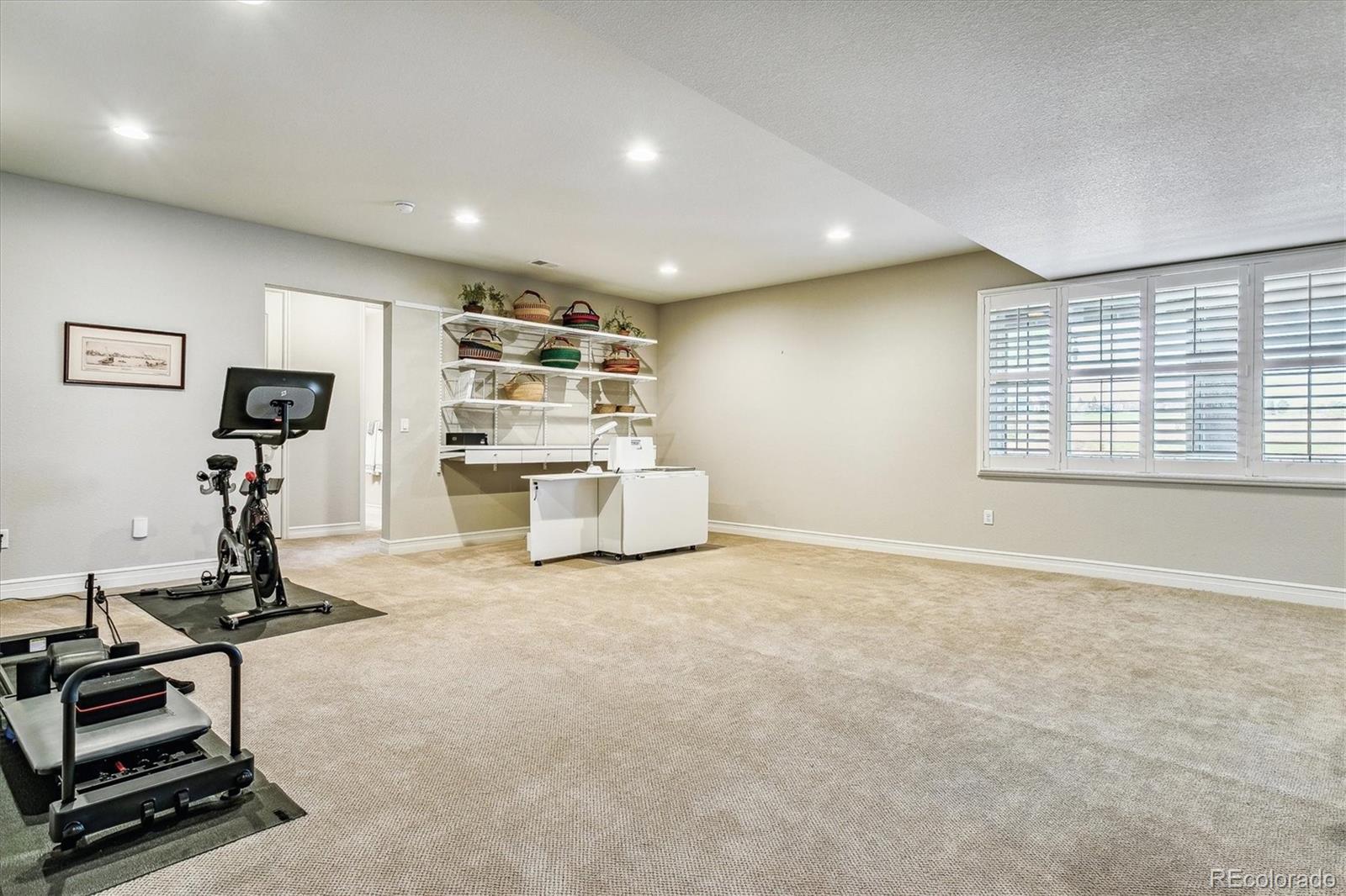 7867 S Valleyhead Way Aurora CO 80016