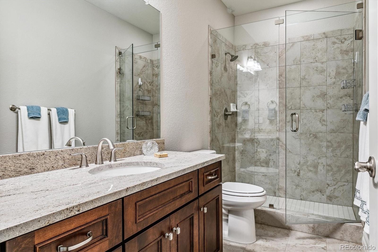 7867 S Valleyhead Way Aurora CO 80016