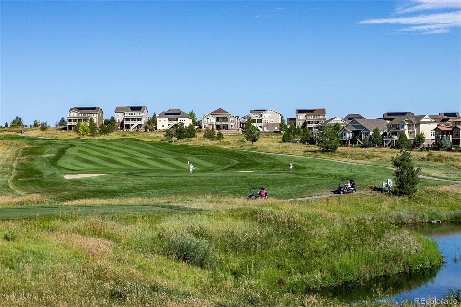 7867 S Valleyhead Way Aurora CO 80016