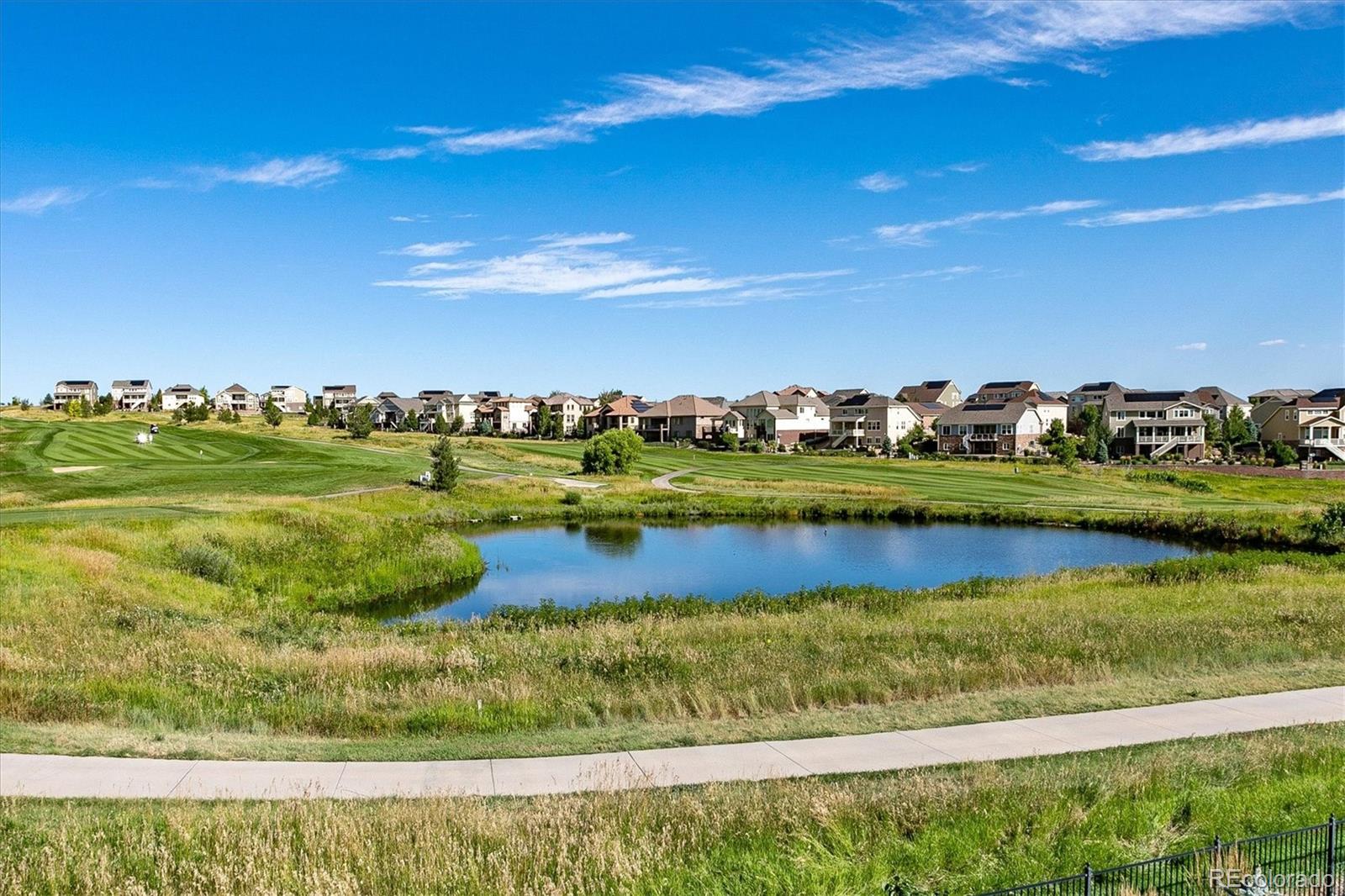 7867 S Valleyhead Way Aurora CO 80016