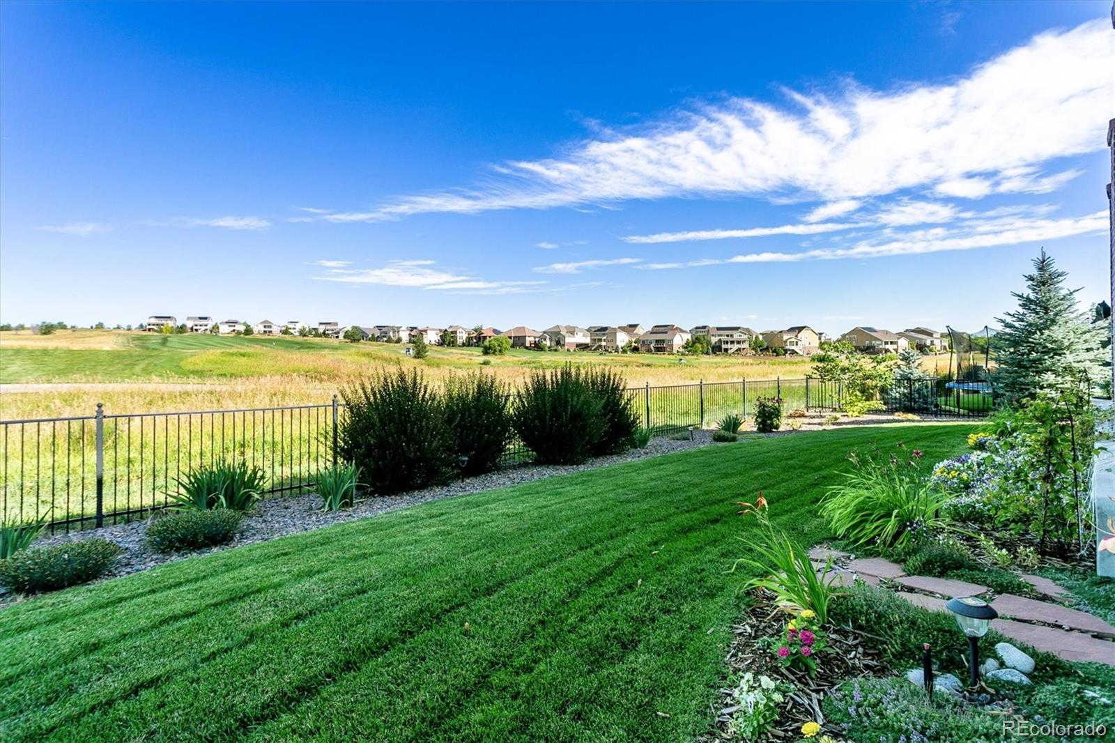 7867 S Valleyhead Way Aurora CO 80016