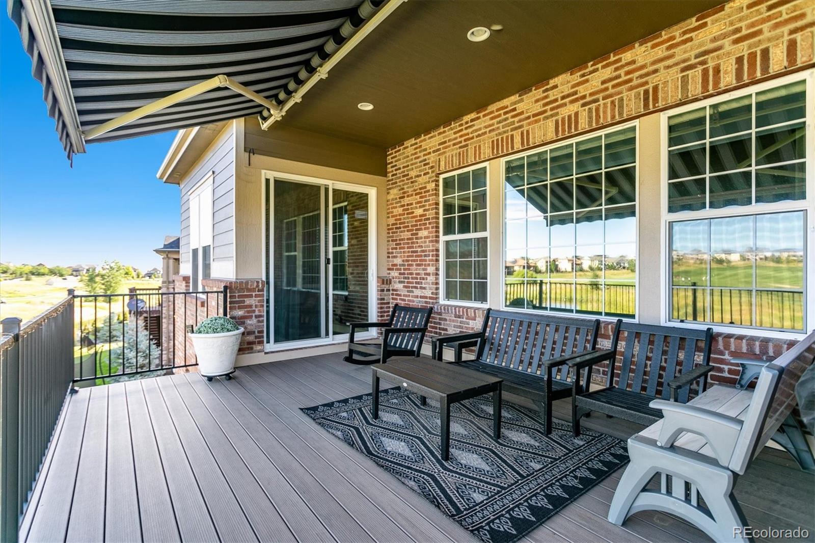 7867 S Valleyhead Way Aurora CO 80016