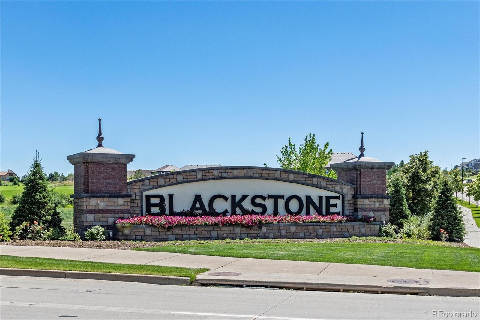 7867 S Valleyhead Way Aurora CO 80016