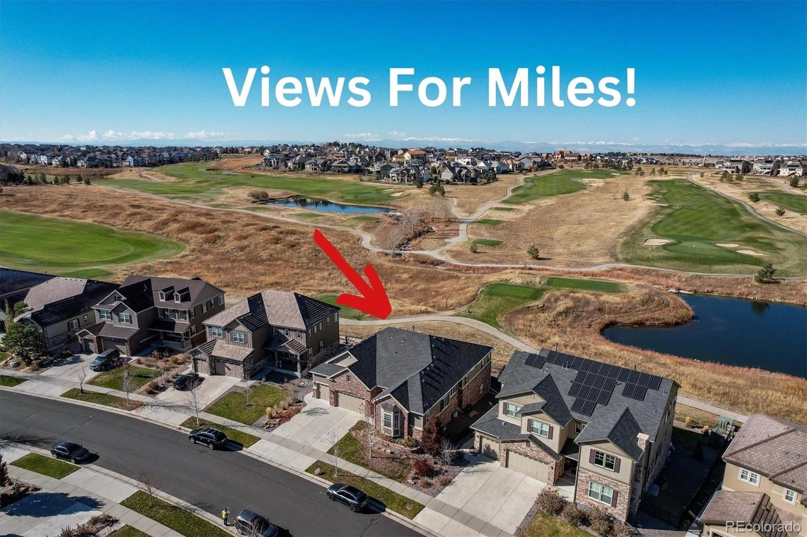 7867 S Valleyhead Way Aurora CO 80016