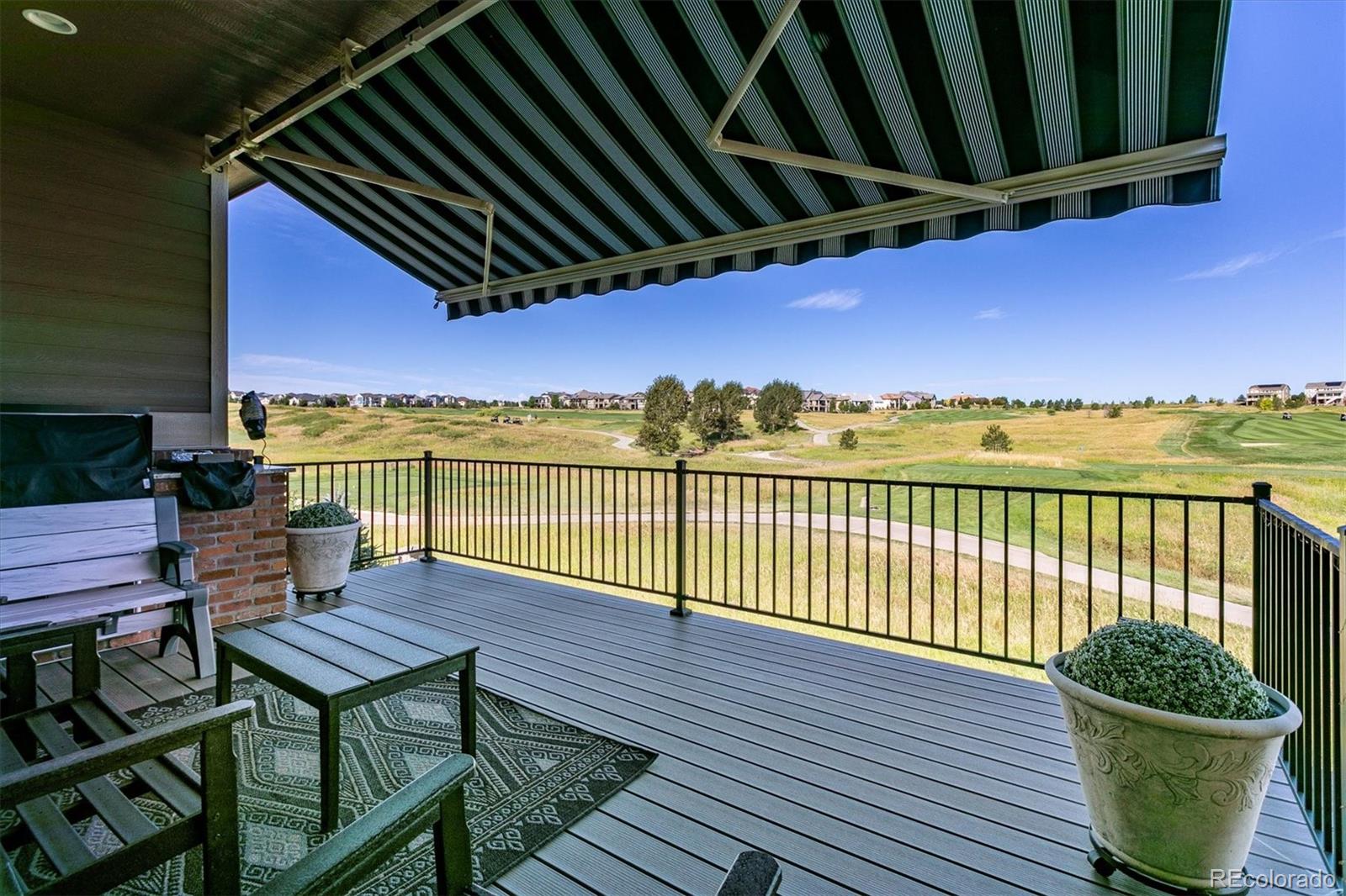 7867 S Valleyhead Way Aurora CO 80016