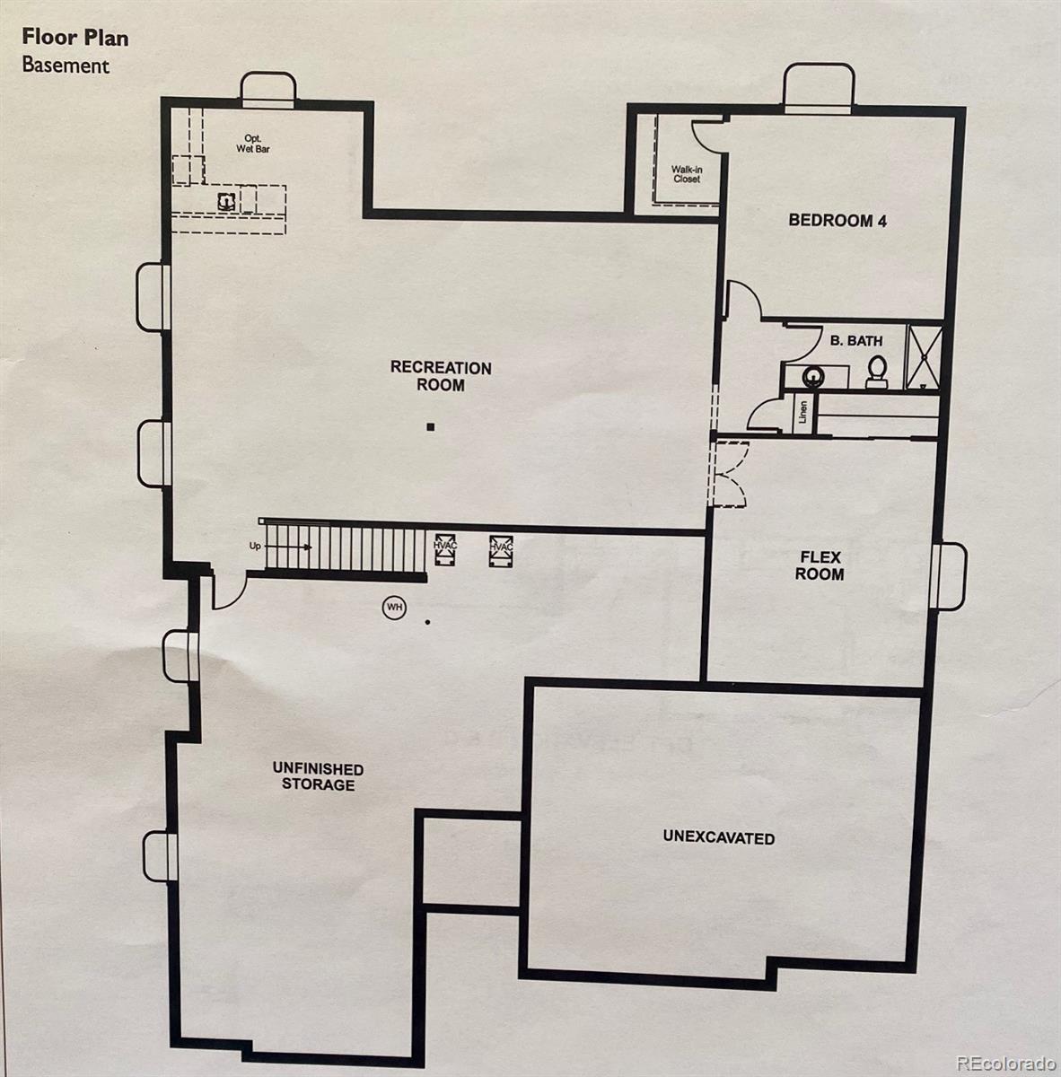 7867 S Valleyhead Way Aurora CO 80016