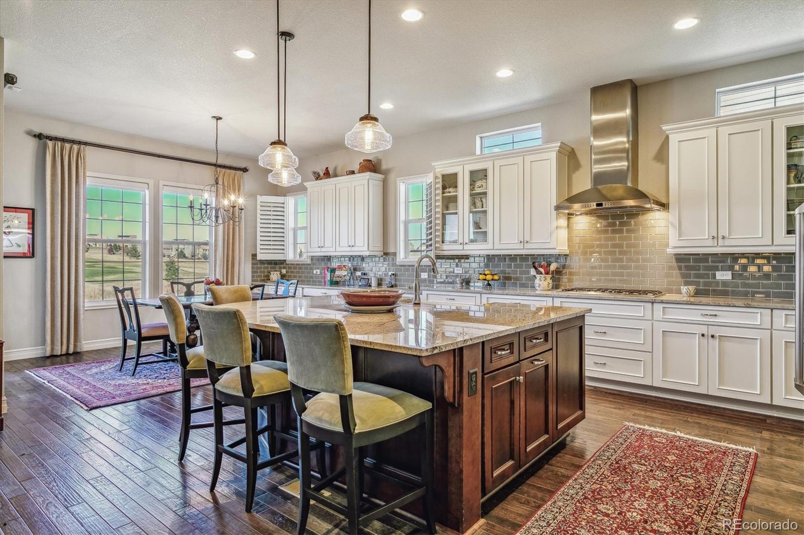 7867 S Valleyhead Way Aurora CO 80016