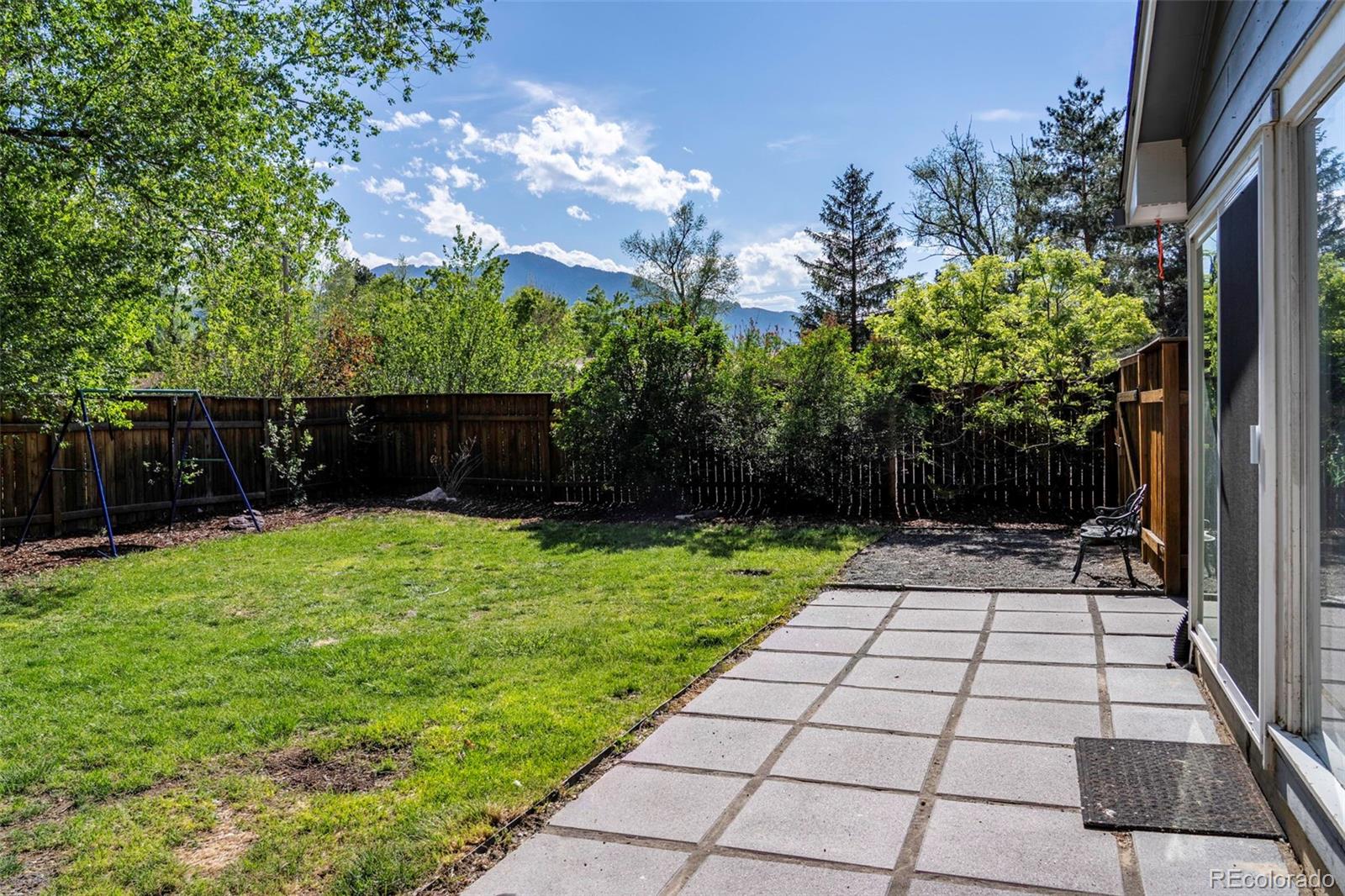 1060 35th Street Boulder CO 80303