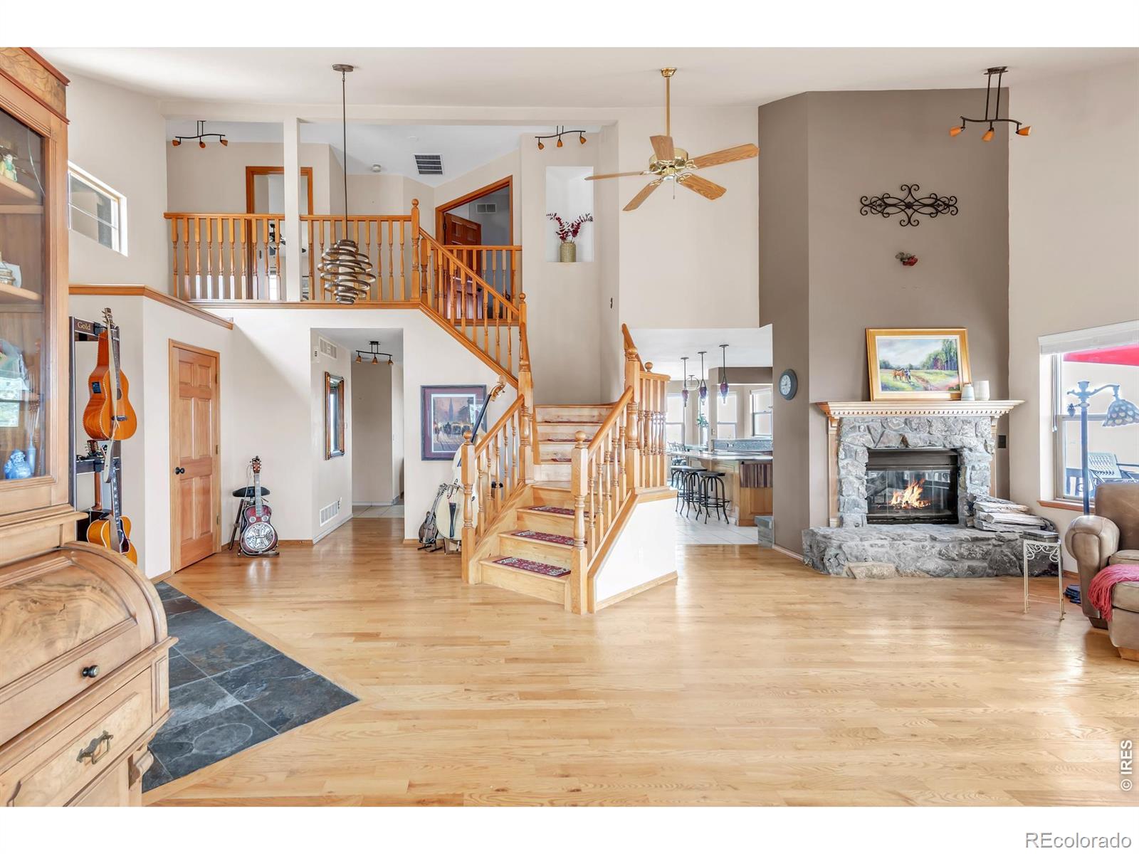 11730 Pointe View Drive Longmont CO 80503