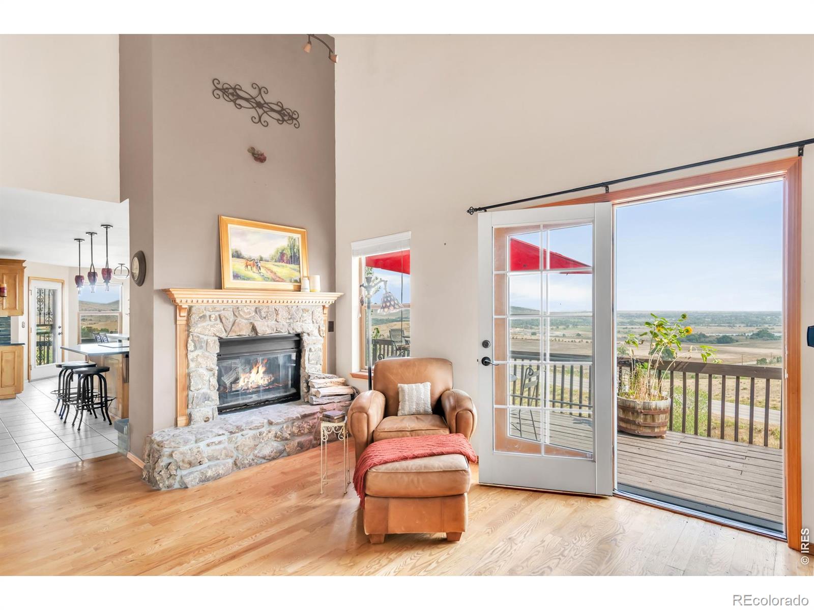 11730 Pointe View Drive Longmont CO 80503