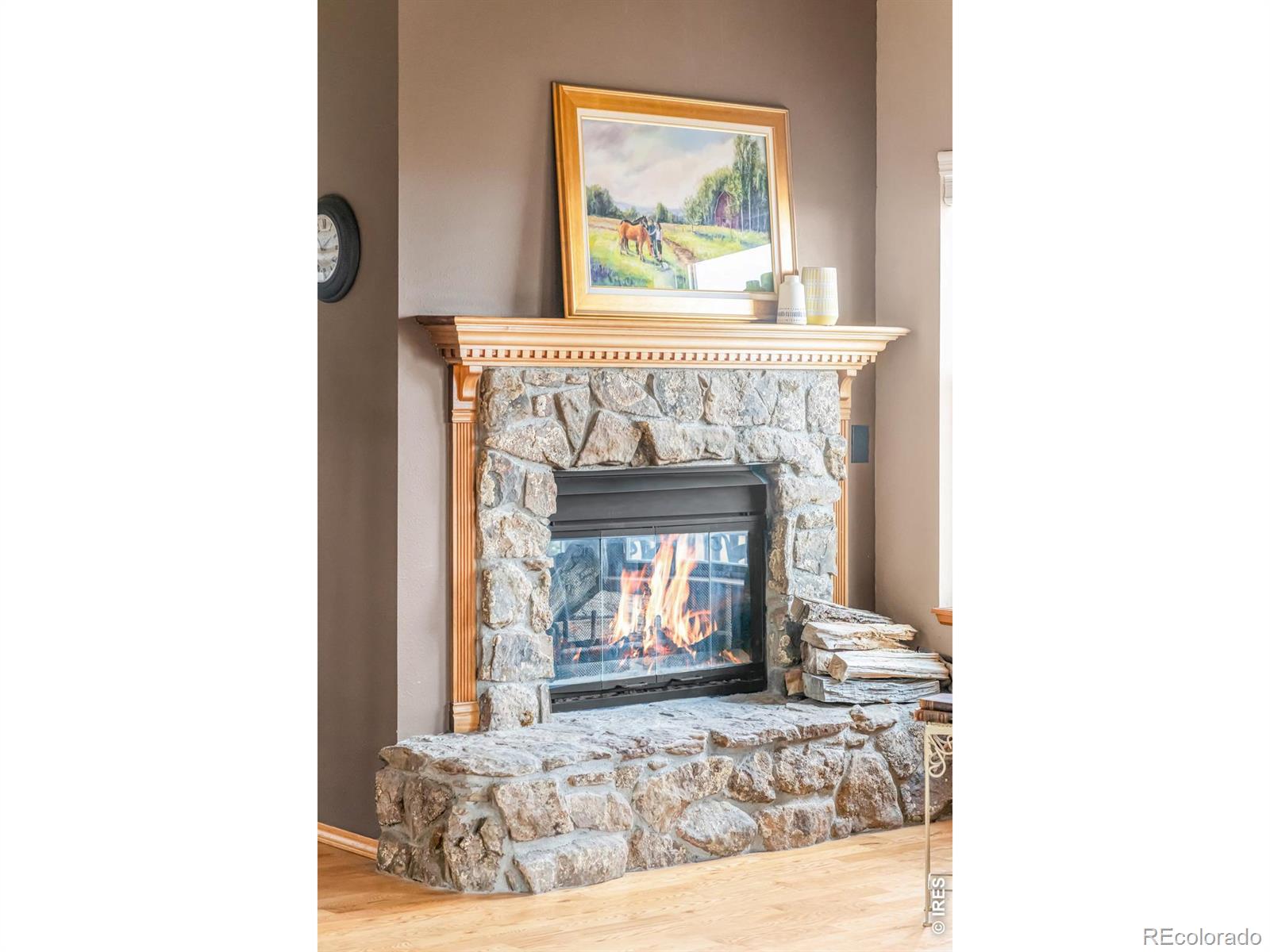 11730 Pointe View Drive Longmont CO 80503