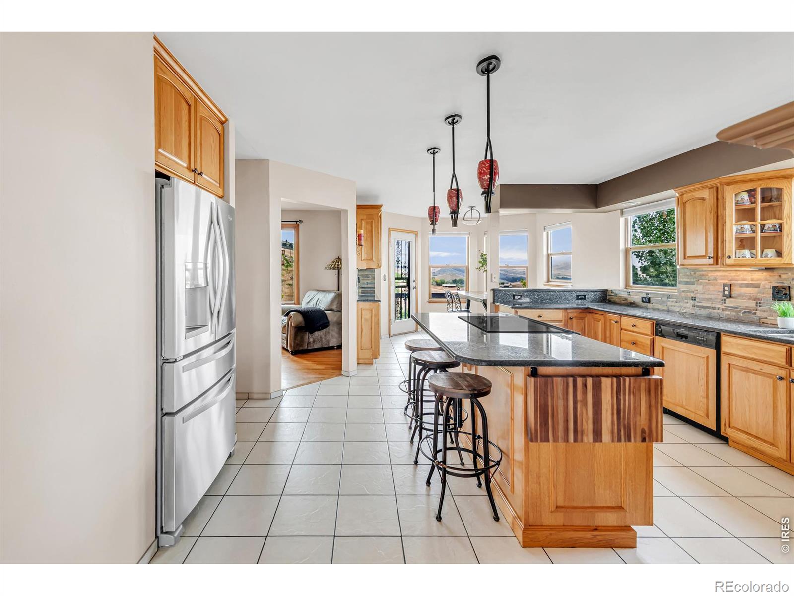 11730 Pointe View Drive Longmont CO 80503