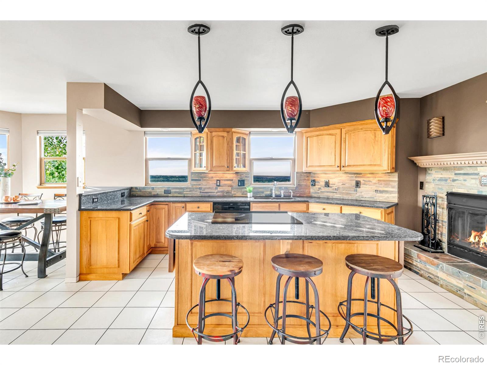 11730 Pointe View Drive Longmont CO 80503