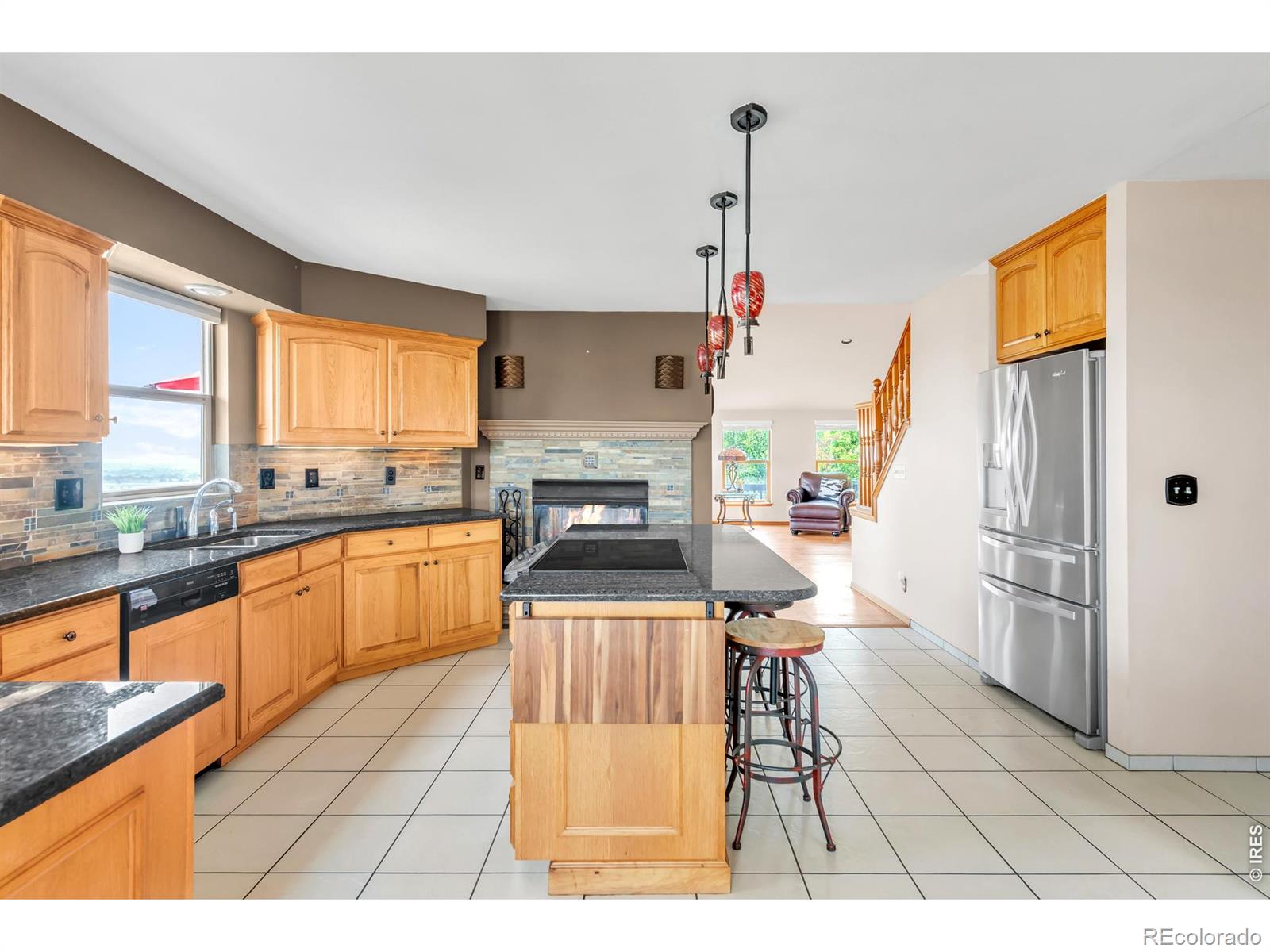 11730 Pointe View Drive Longmont CO 80503