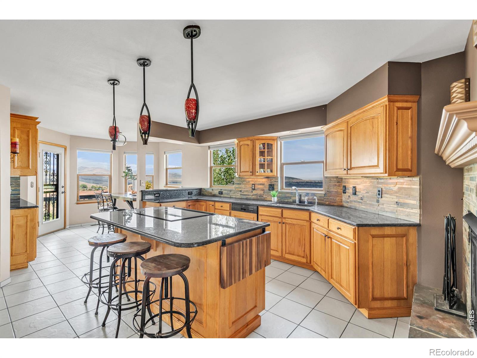 11730 Pointe View Drive Longmont CO 80503
