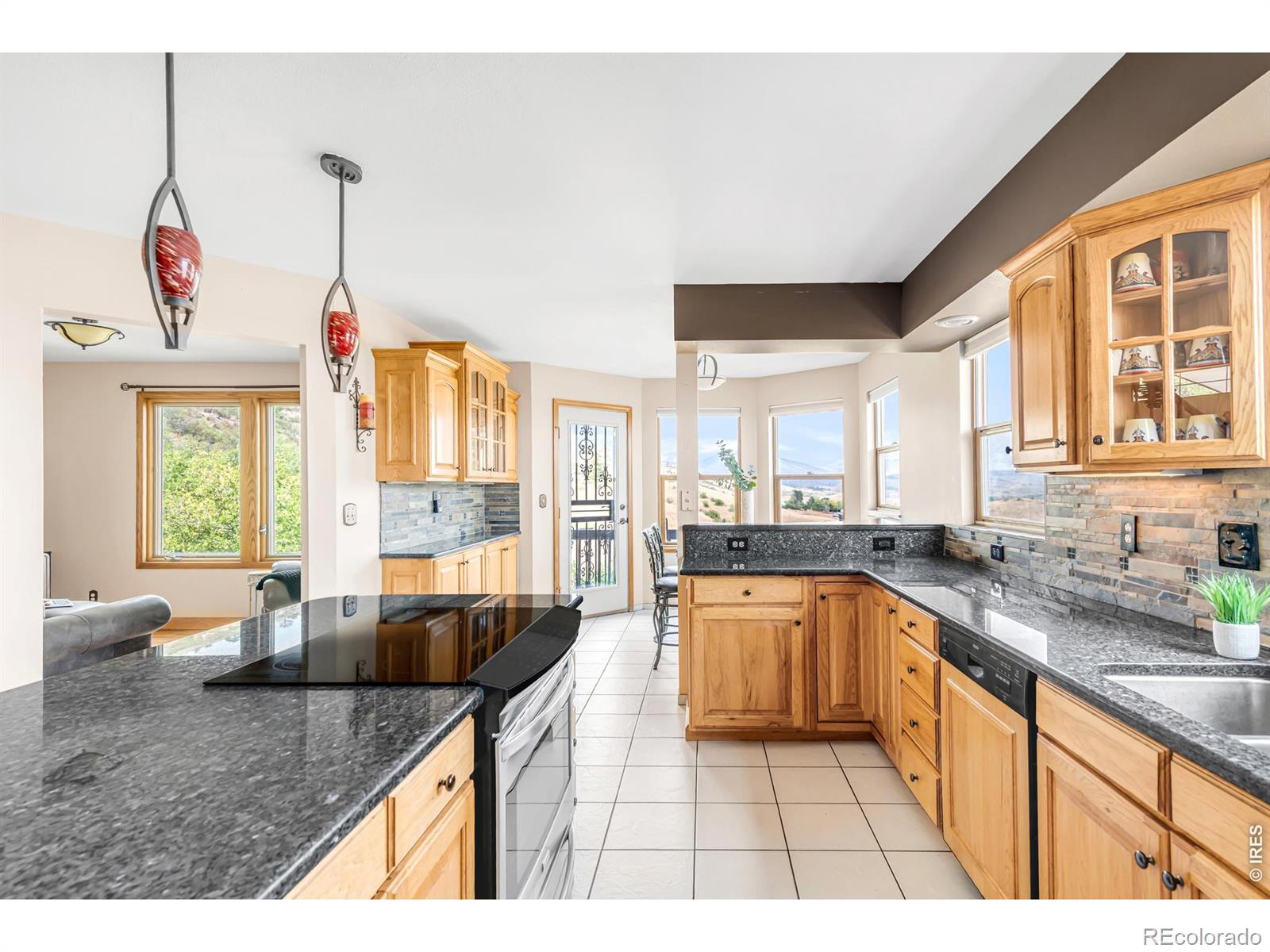 11730 Pointe View Drive Longmont CO 80503