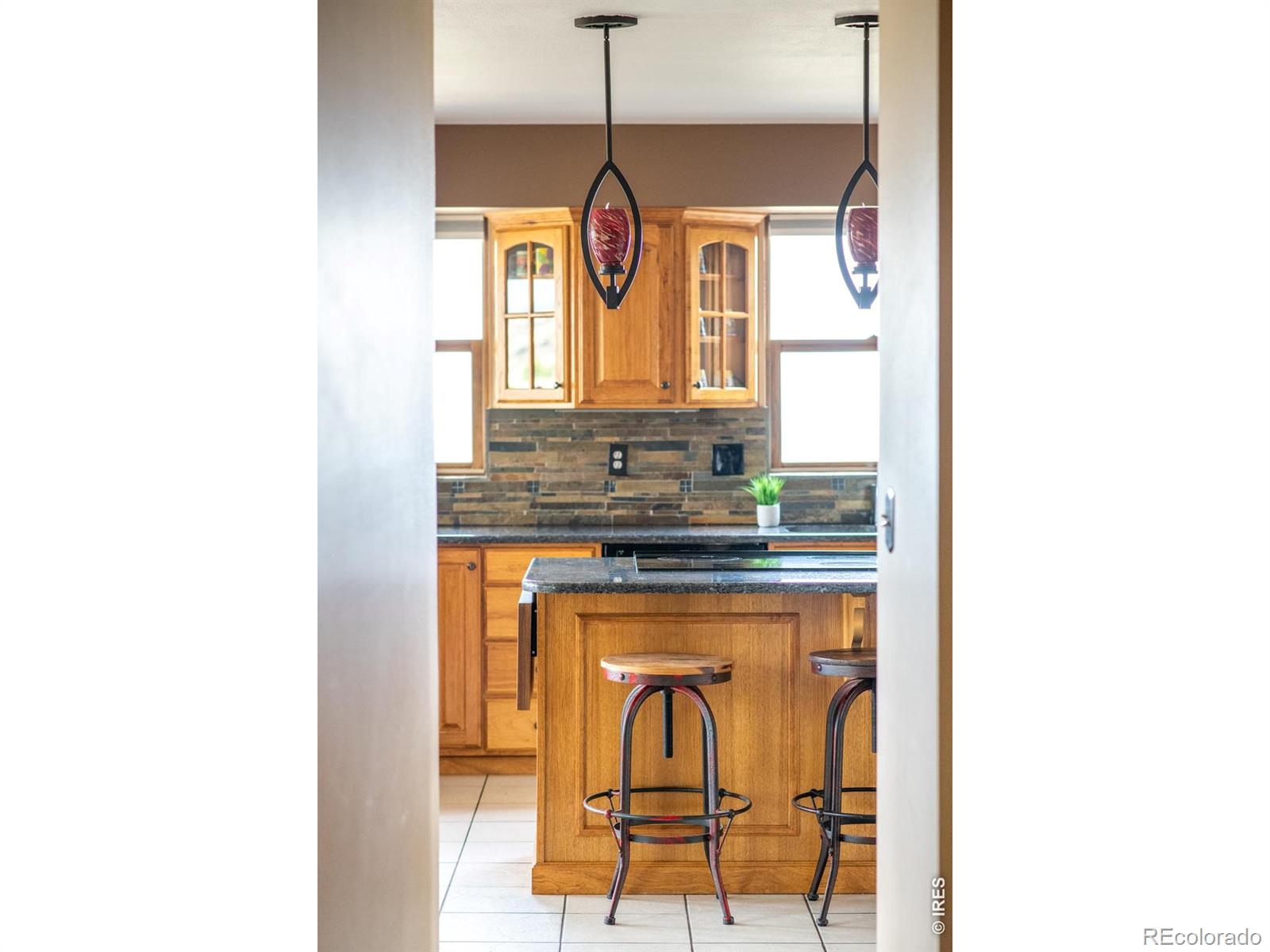 11730 Pointe View Drive Longmont CO 80503