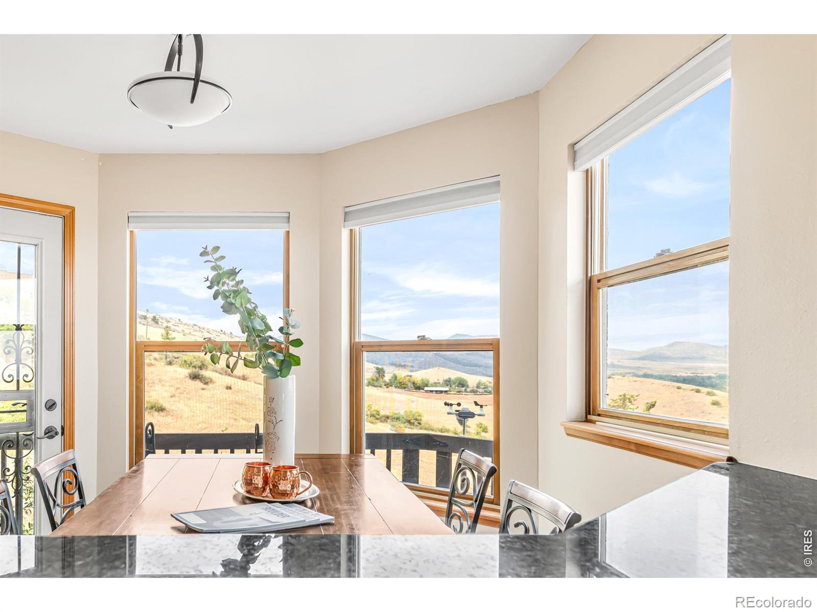 11730 Pointe View Drive Longmont CO 80503