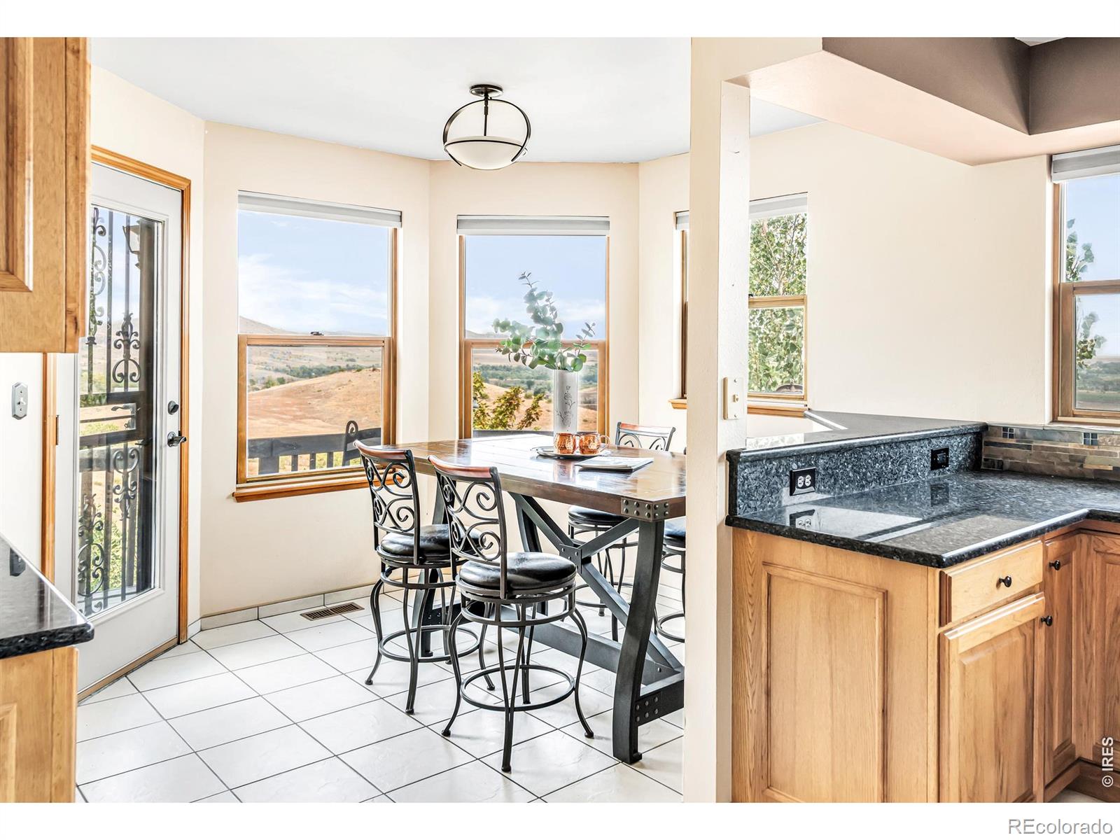 11730 Pointe View Drive Longmont CO 80503