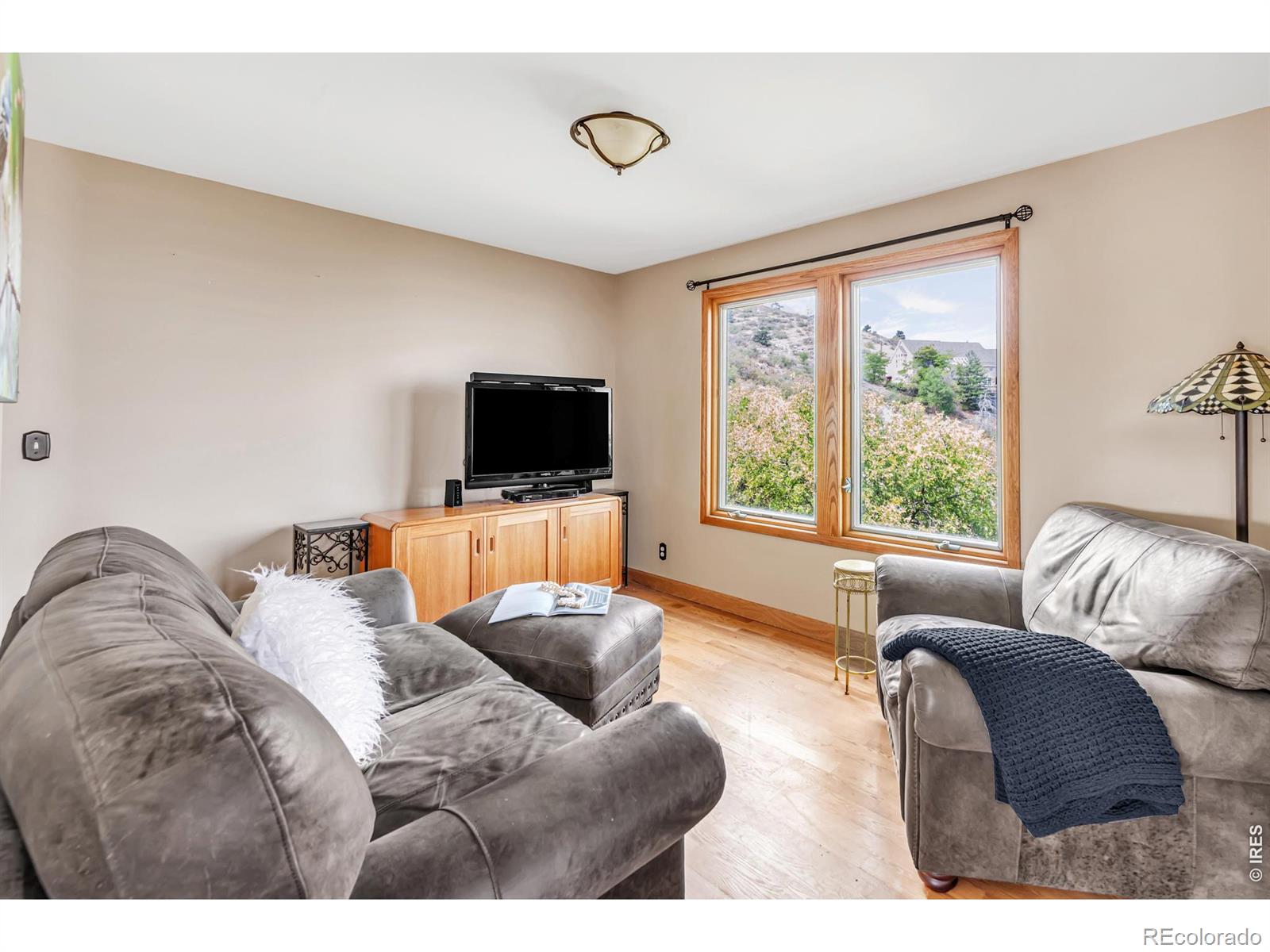 11730 Pointe View Drive Longmont CO 80503