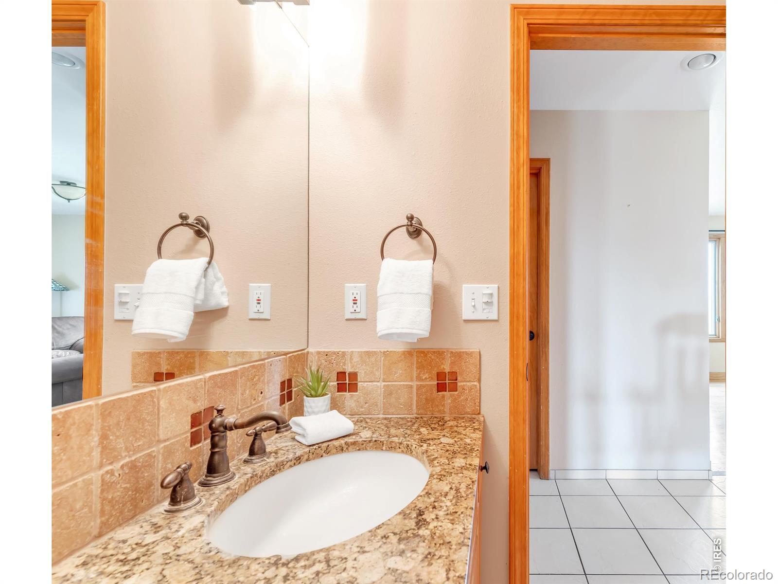 11730 Pointe View Drive Longmont CO 80503