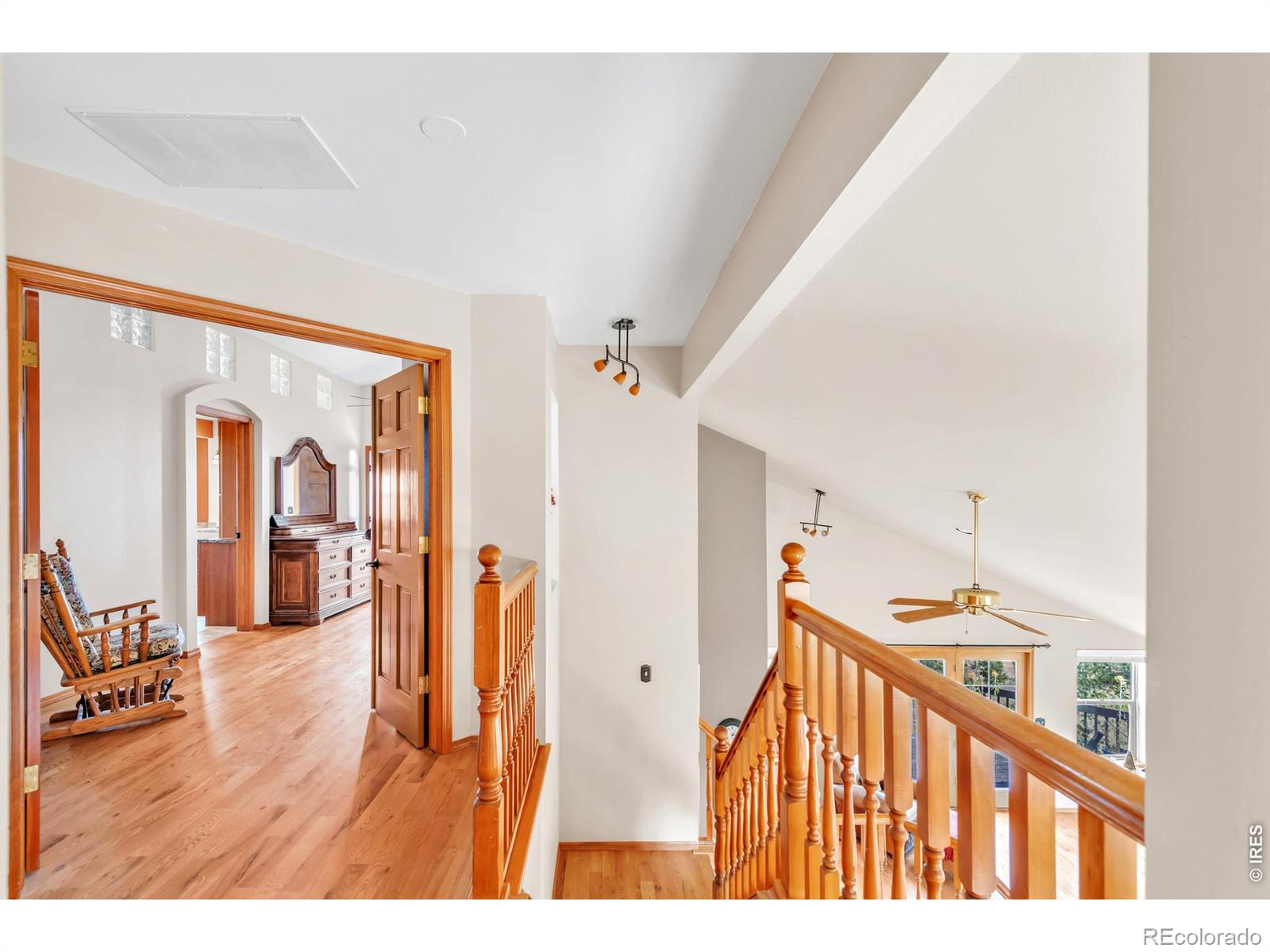 11730 Pointe View Drive Longmont CO 80503
