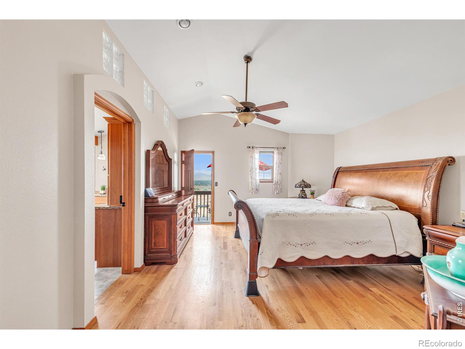 11730 Pointe View Drive Longmont CO 80503