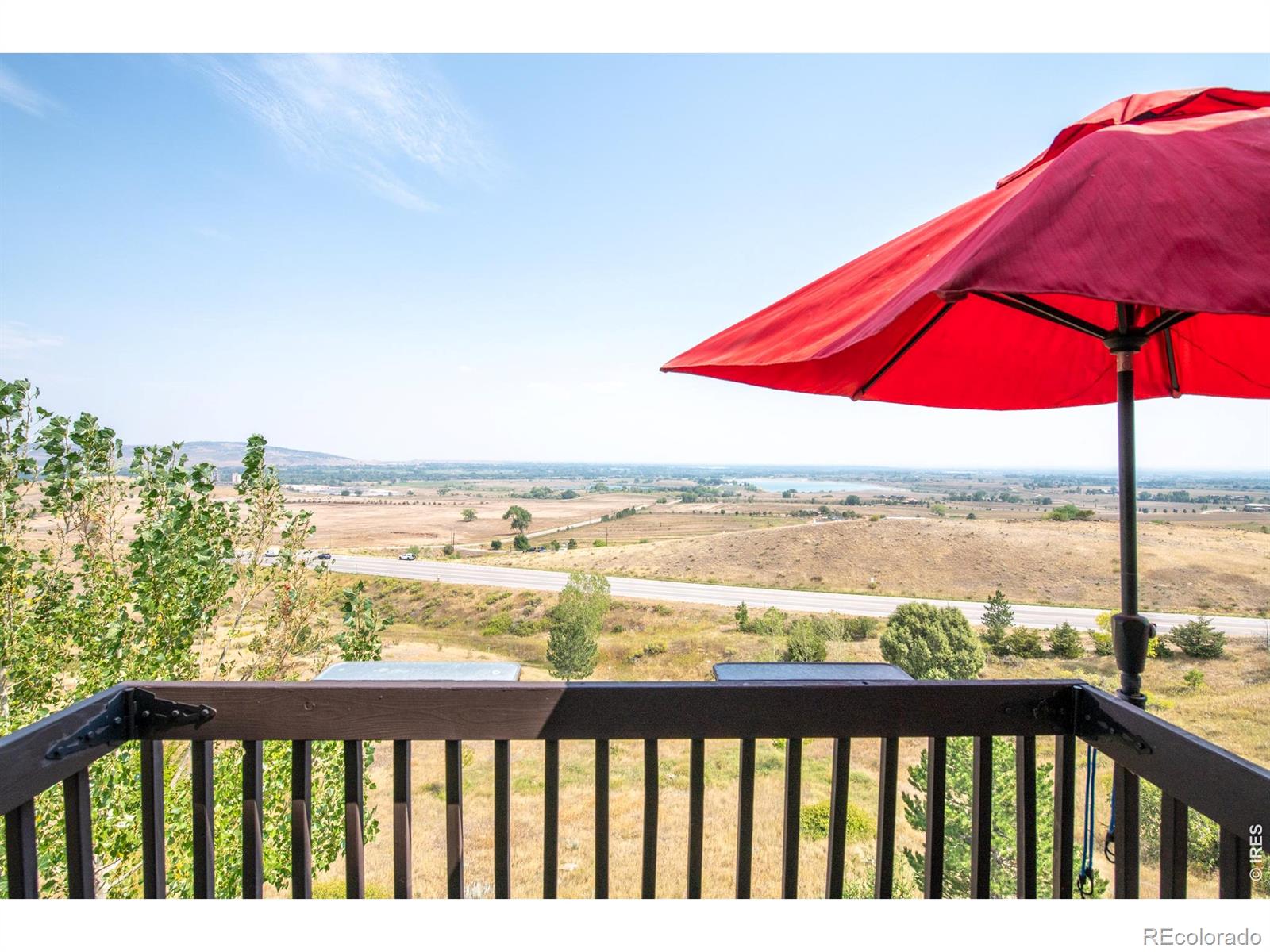 11730 Pointe View Drive Longmont CO 80503
