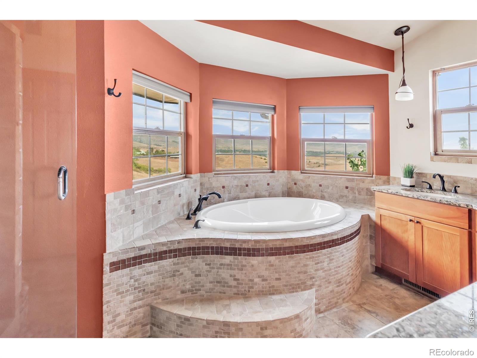 11730 Pointe View Drive Longmont CO 80503