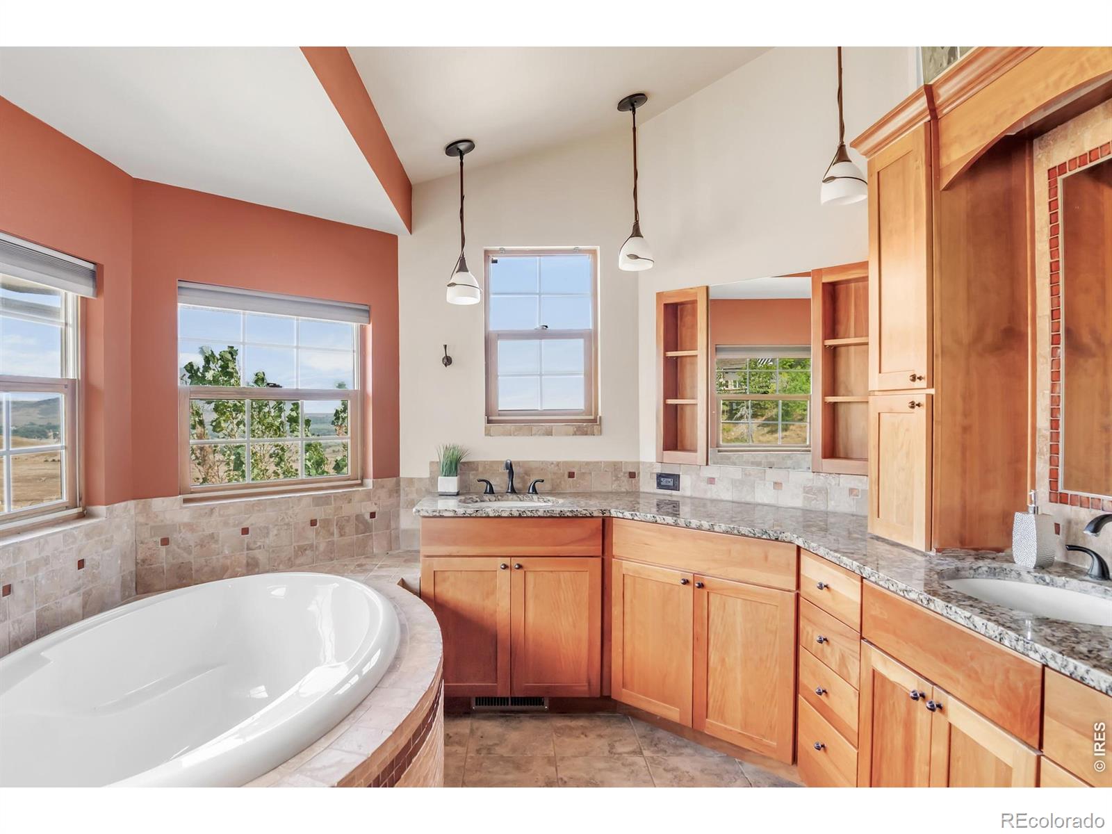 11730 Pointe View Drive Longmont CO 80503