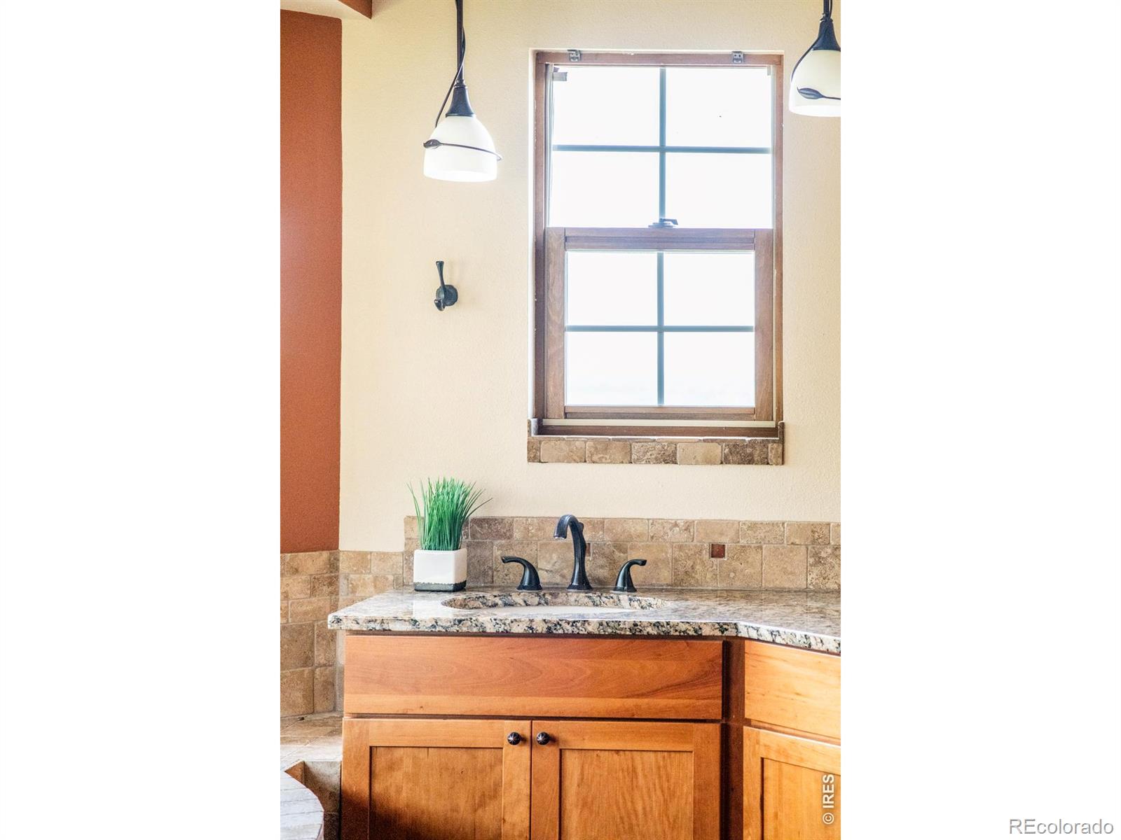 11730 Pointe View Drive Longmont CO 80503