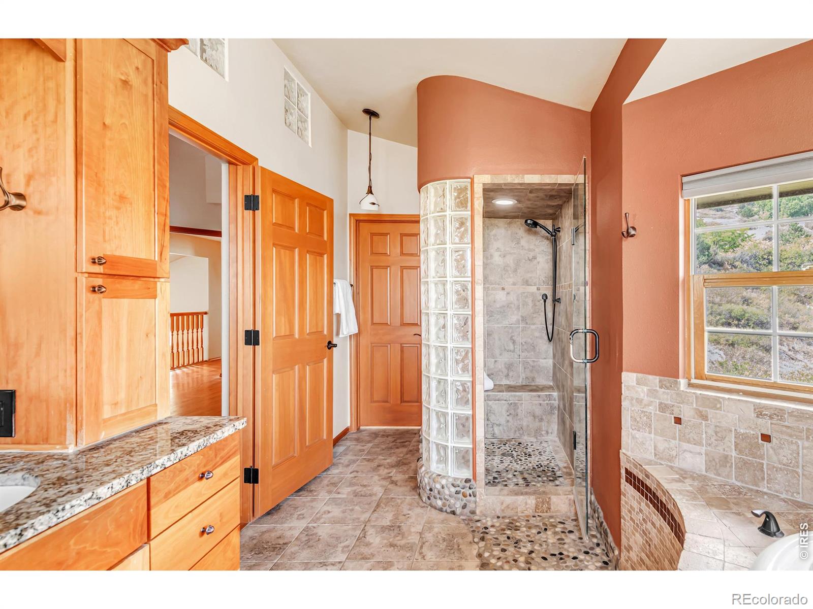 11730 Pointe View Drive Longmont CO 80503