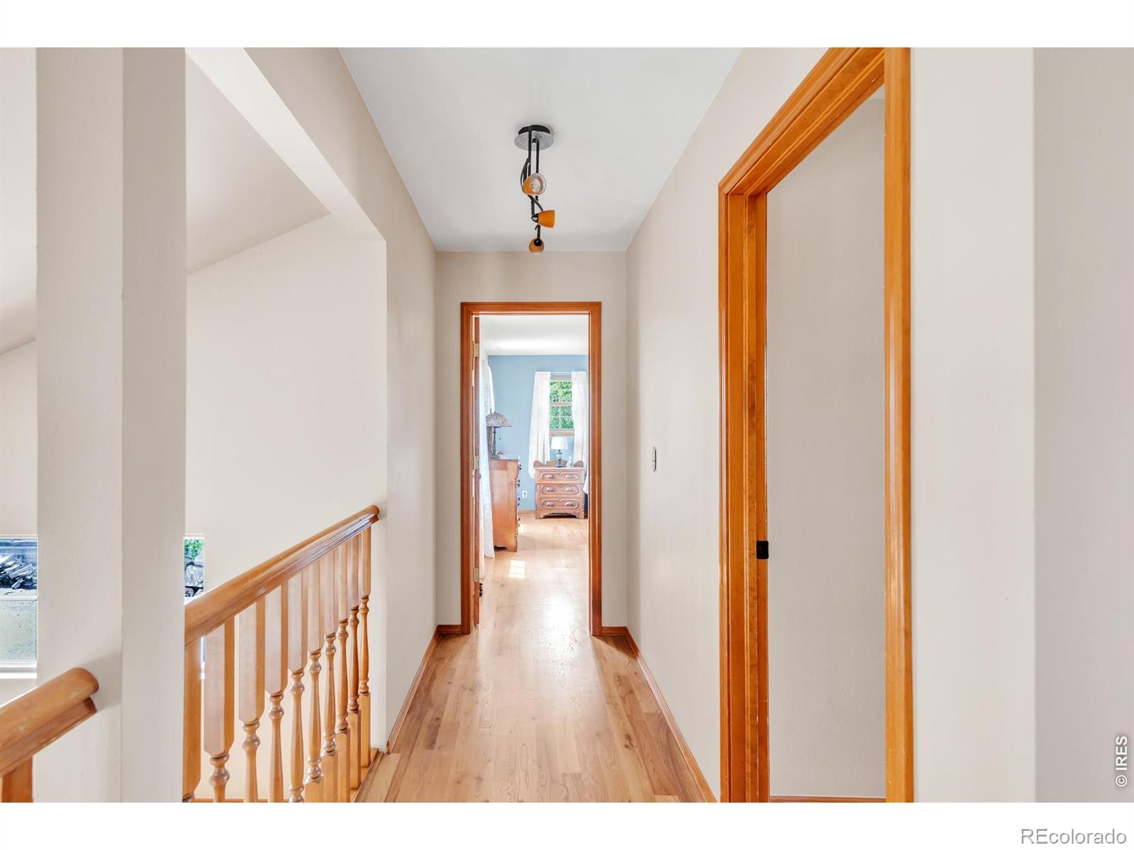 11730 Pointe View Drive Longmont CO 80503