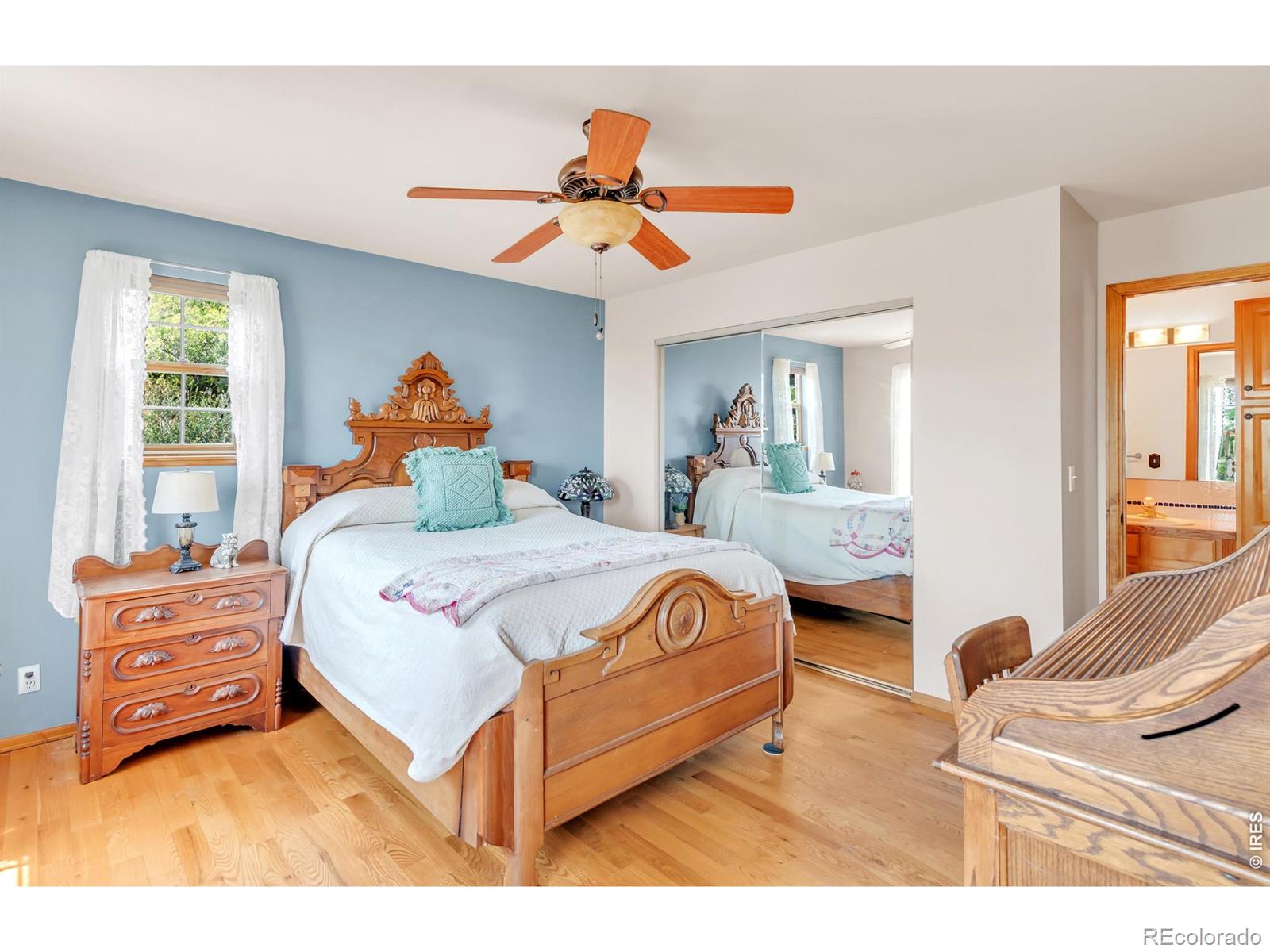 11730 Pointe View Drive Longmont CO 80503