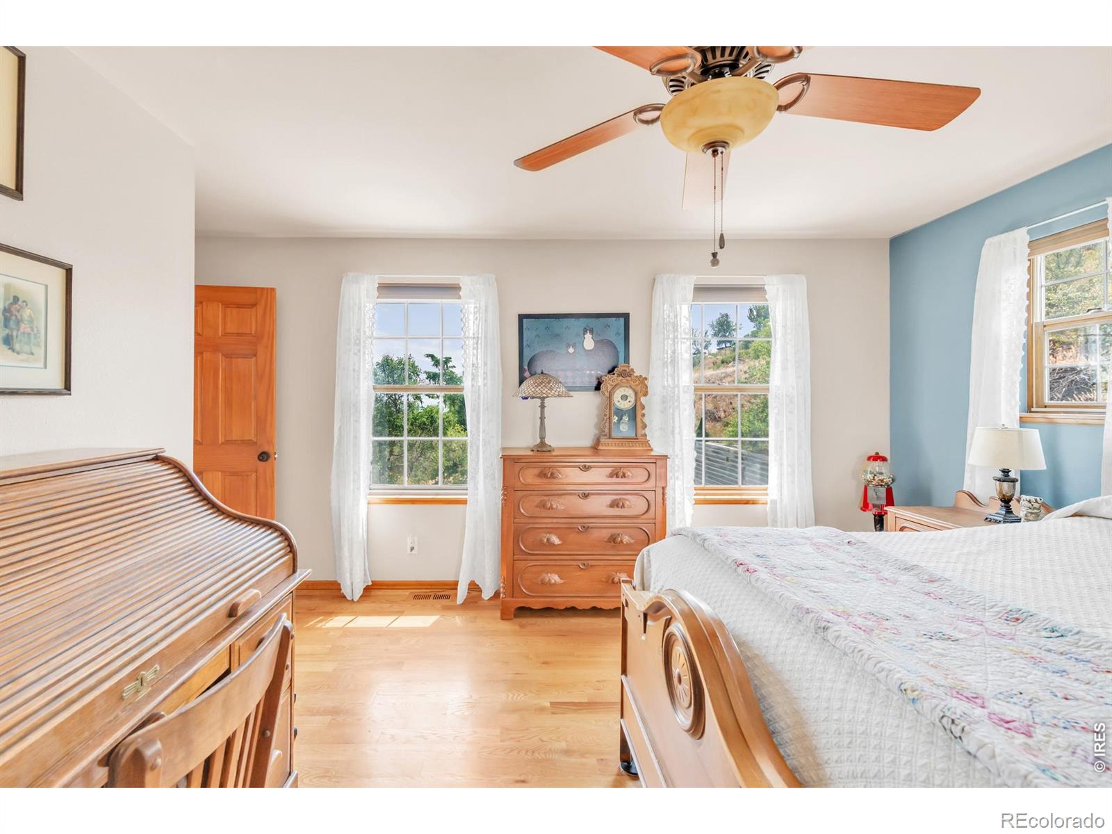 11730 Pointe View Drive Longmont CO 80503