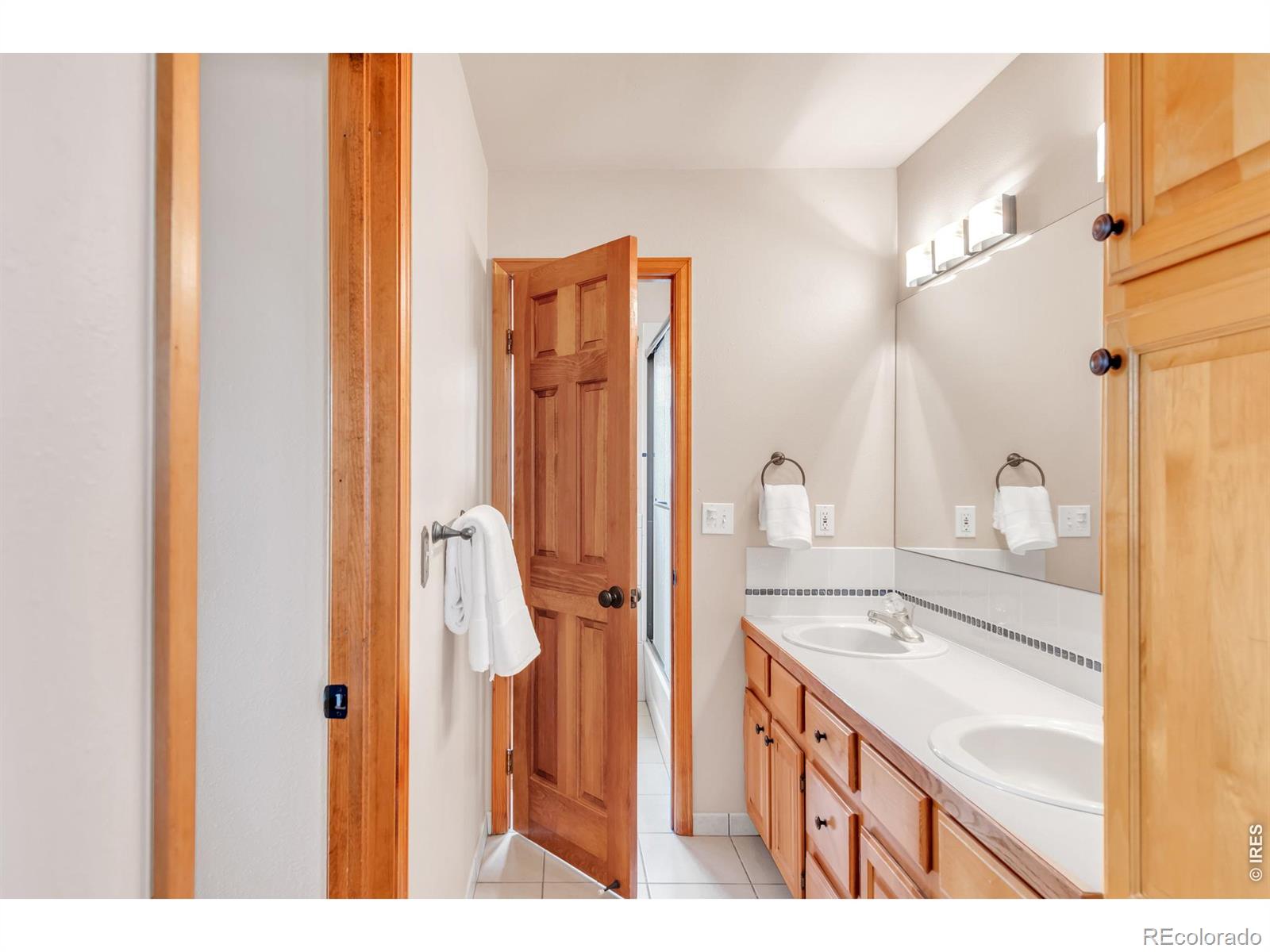 11730 Pointe View Drive Longmont CO 80503