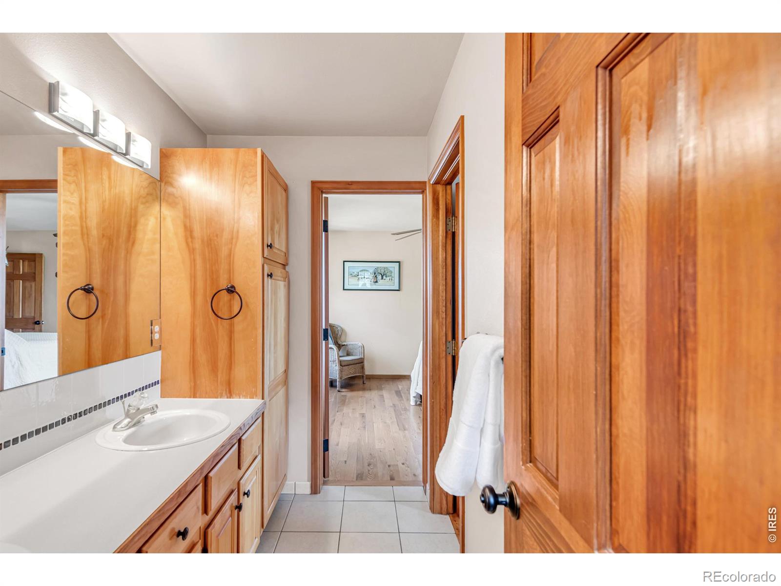 11730 Pointe View Drive Longmont CO 80503