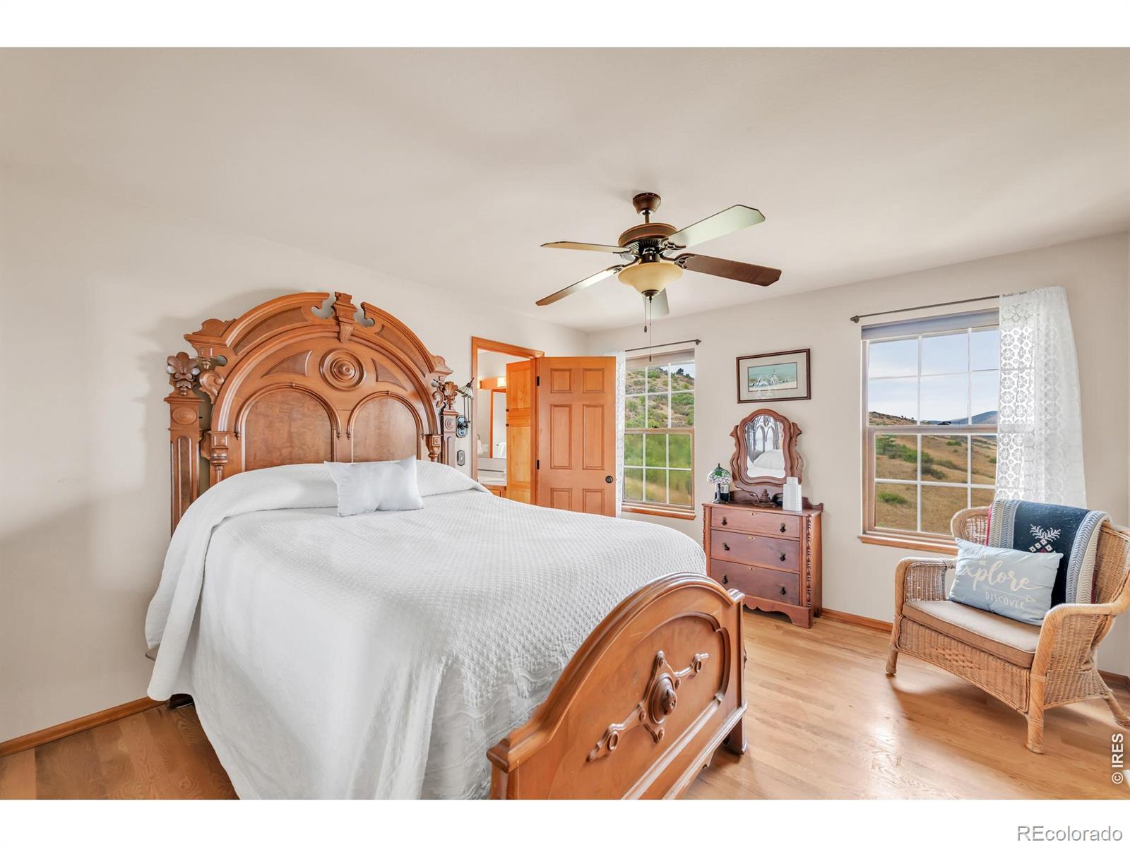 11730 Pointe View Drive Longmont CO 80503